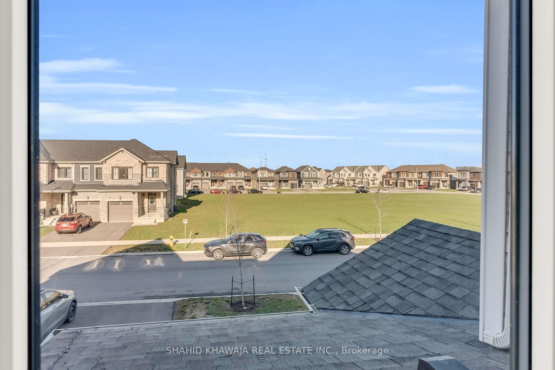 32 Concord Drive