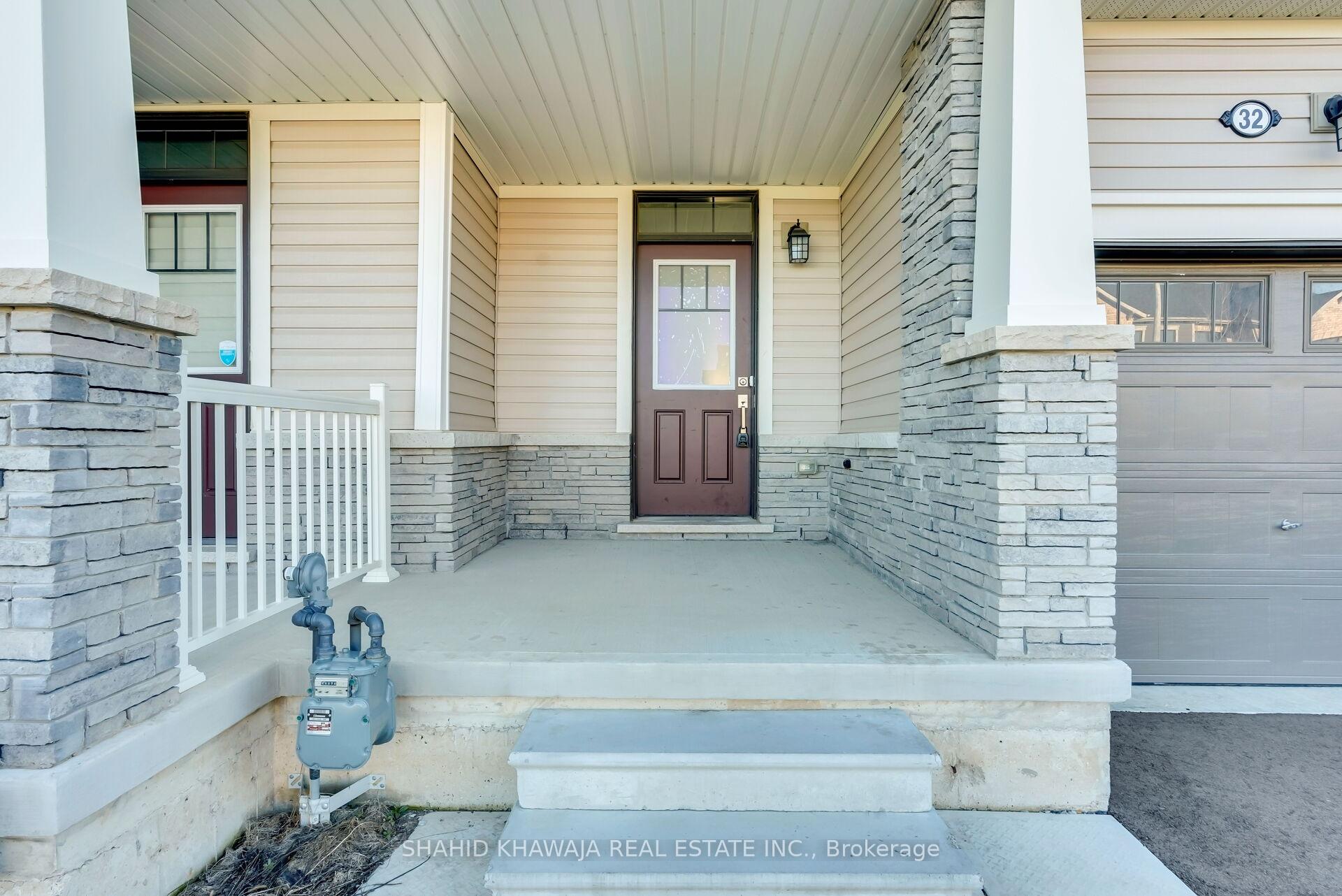 32 Concord Drive