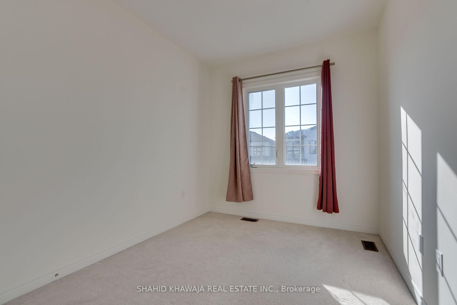 62 Holcomb Terrace