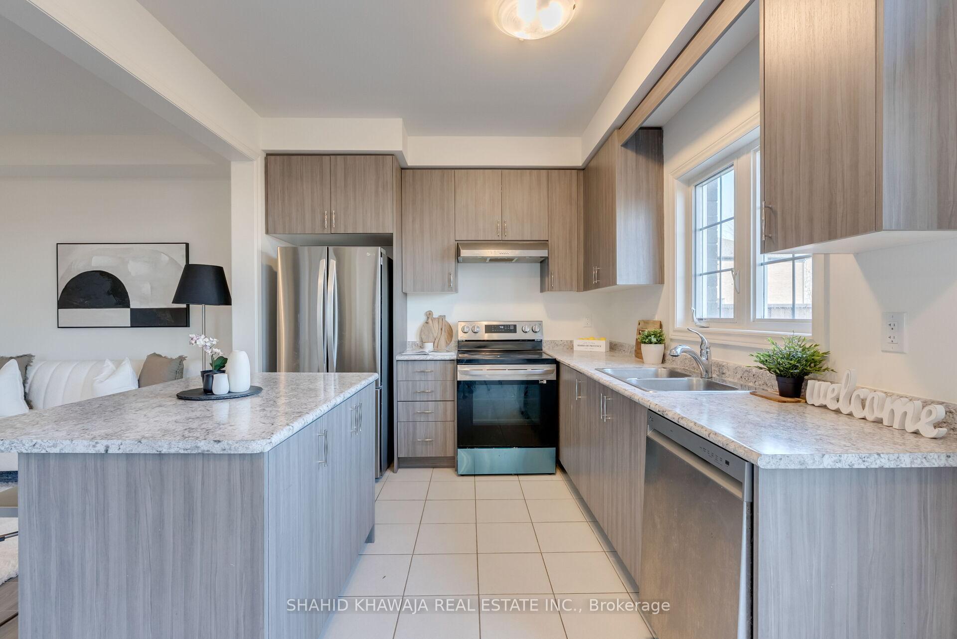 62 Holcomb Terrace