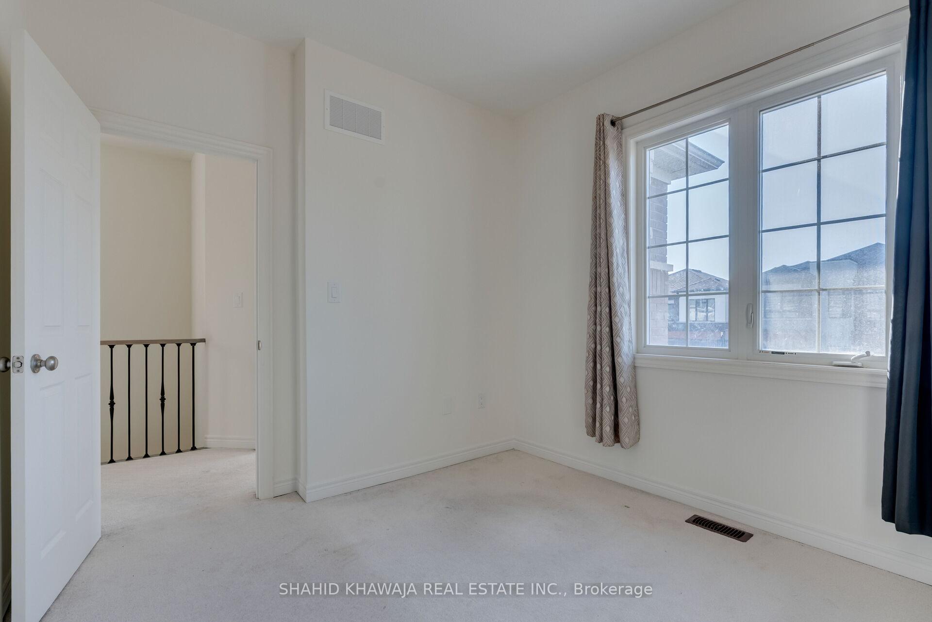 62 Holcomb Terrace
