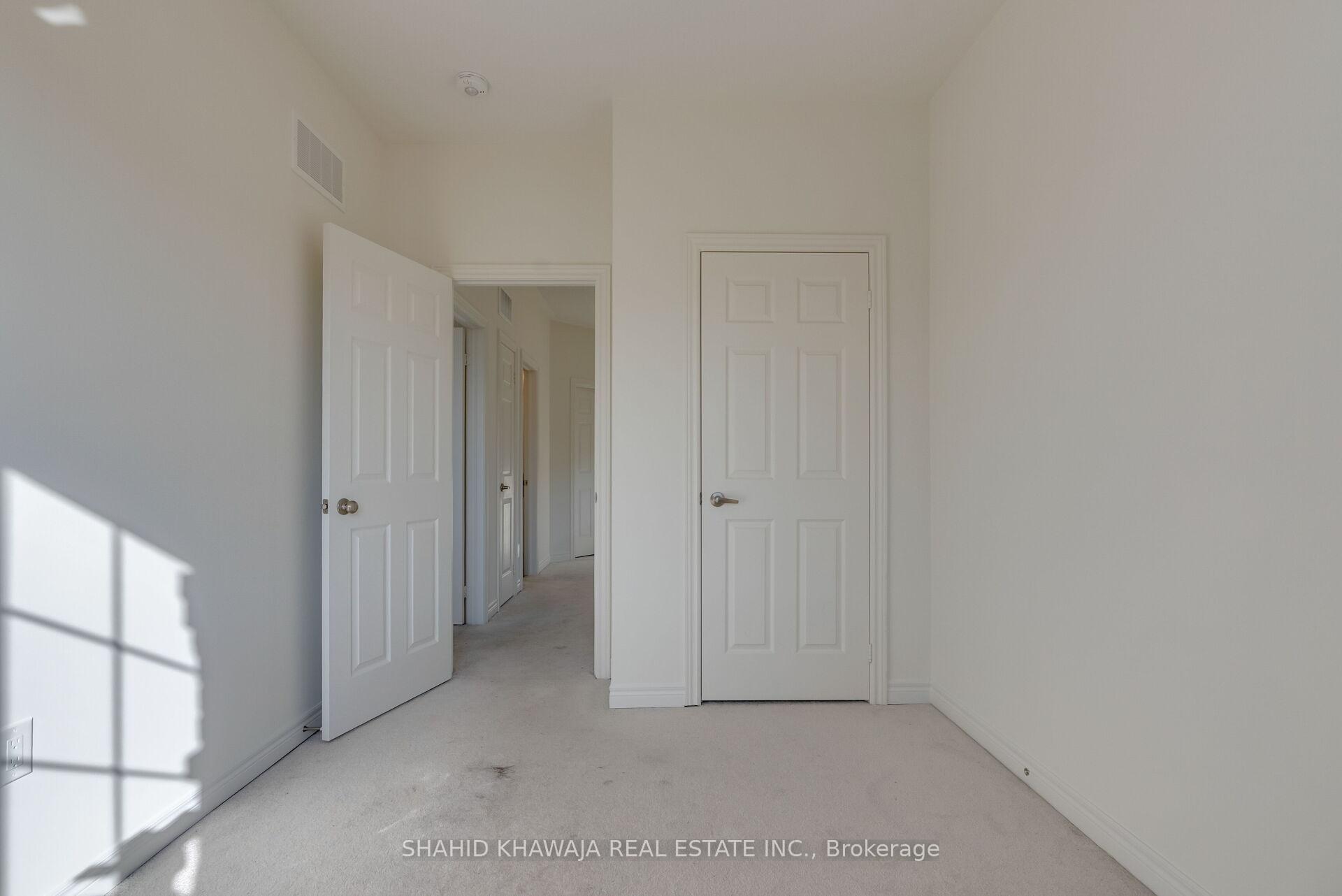62 Holcomb Terrace