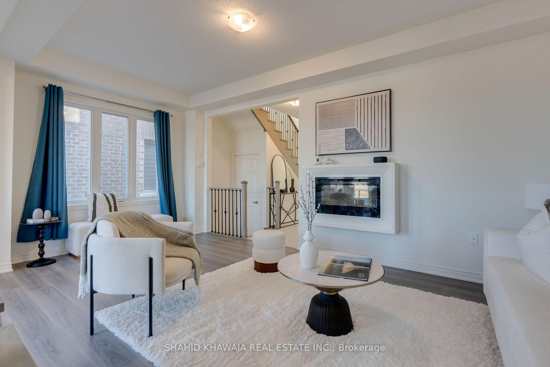 62 Holcomb Terrace
