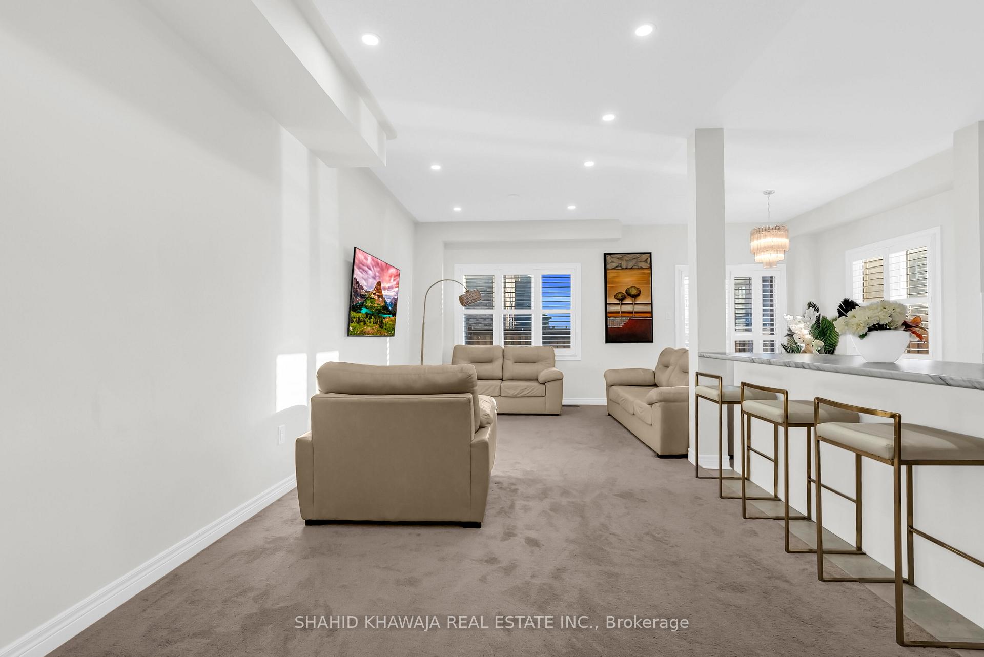 15 Bentgrass Drive