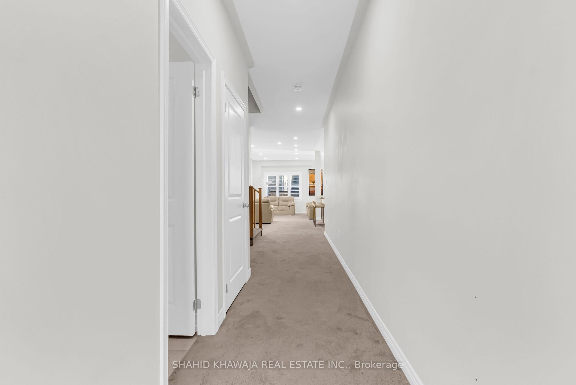 15 Bentgrass Drive