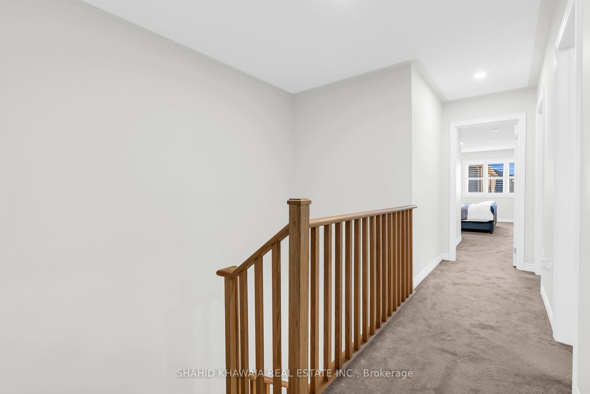 15 Bentgrass Drive