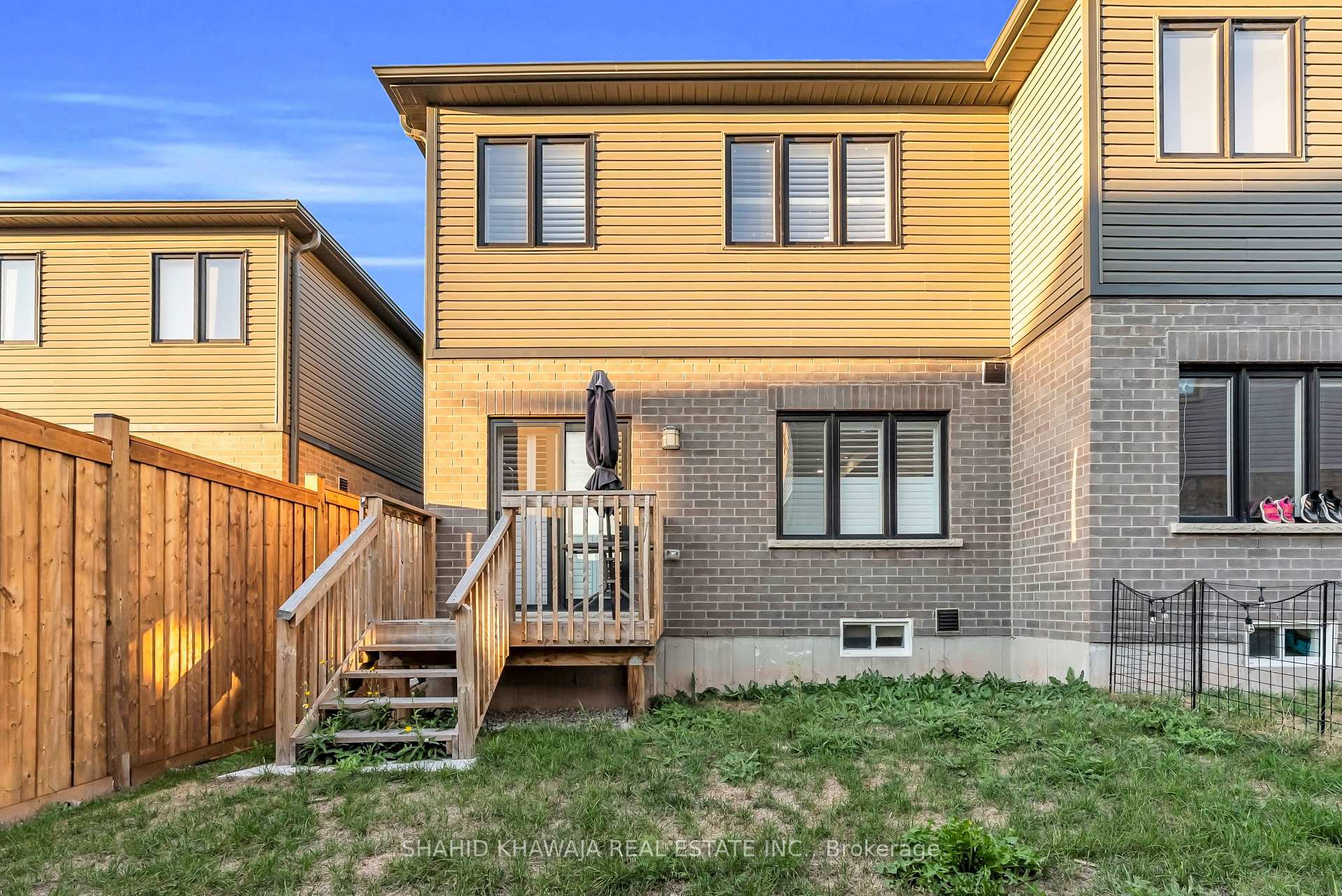 15 Bentgrass Drive