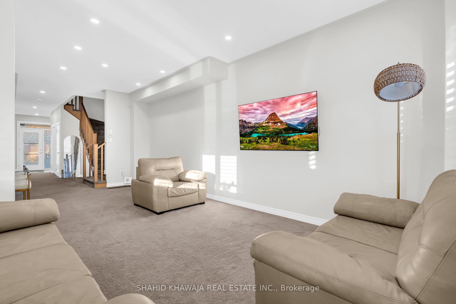 15 Bentgrass Drive