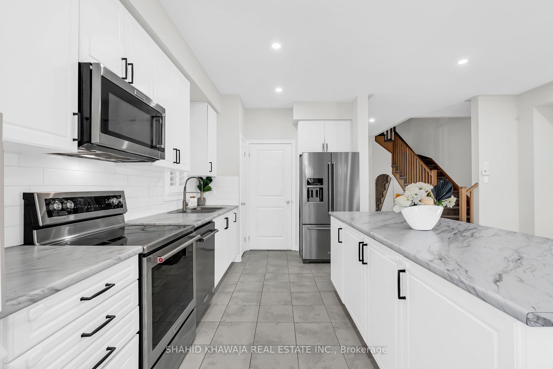 15 Bentgrass Drive
