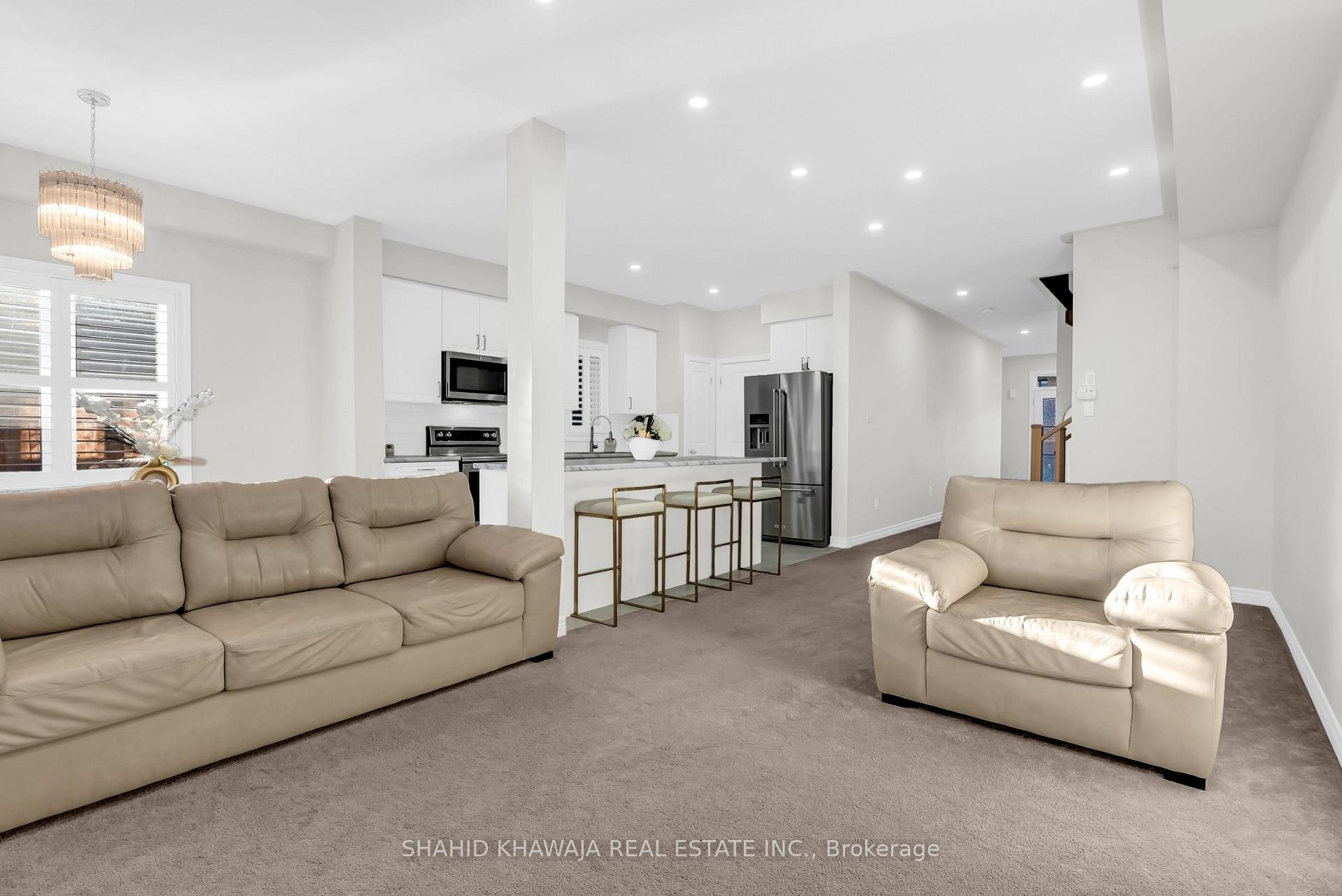 15 Bentgrass Drive