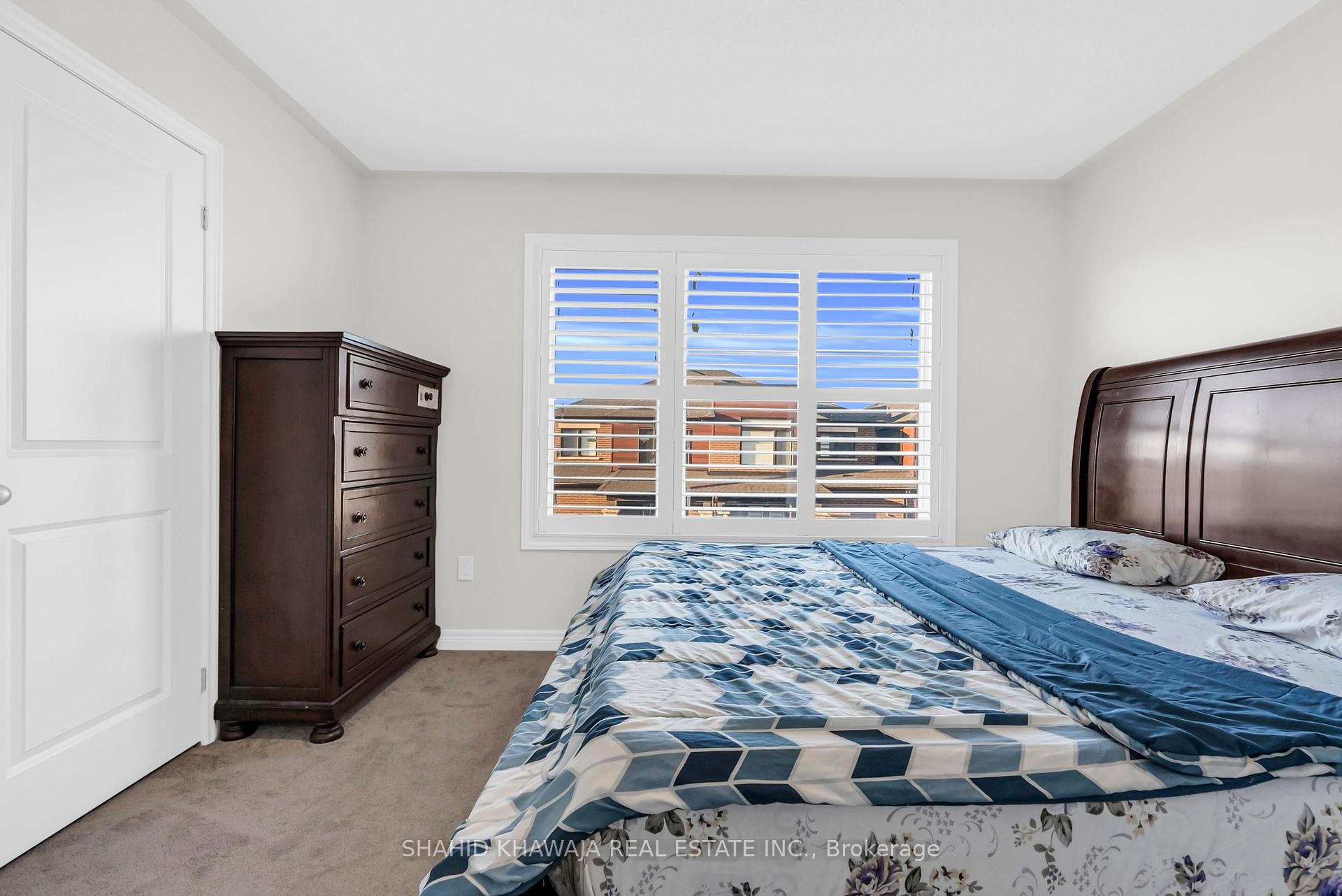 15 Bentgrass Drive