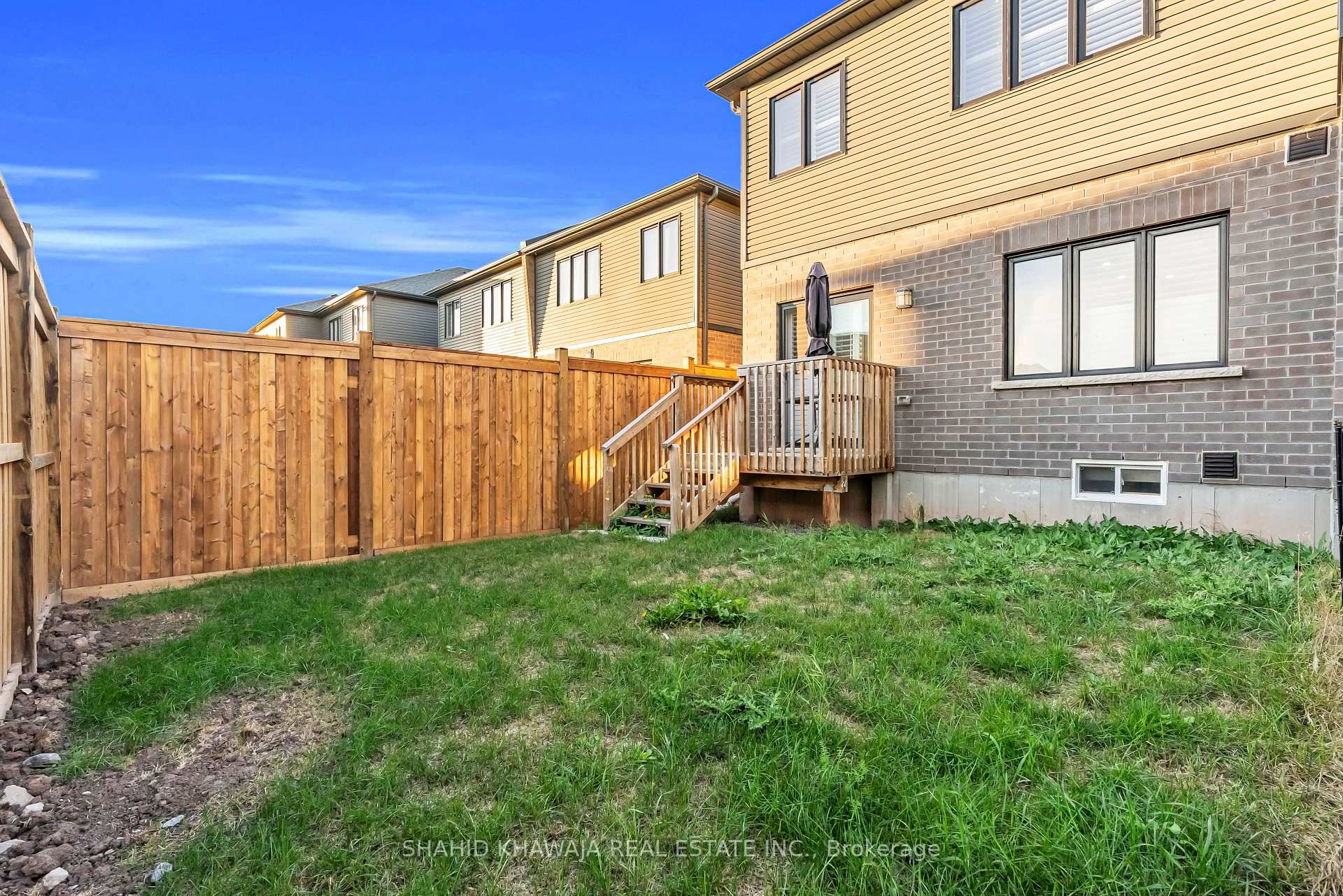 15 Bentgrass Drive