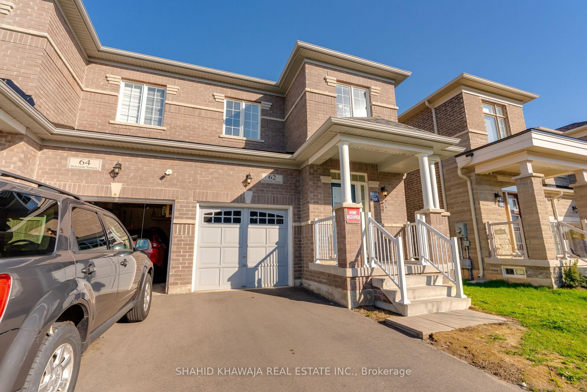 62 Holcomb Terrace