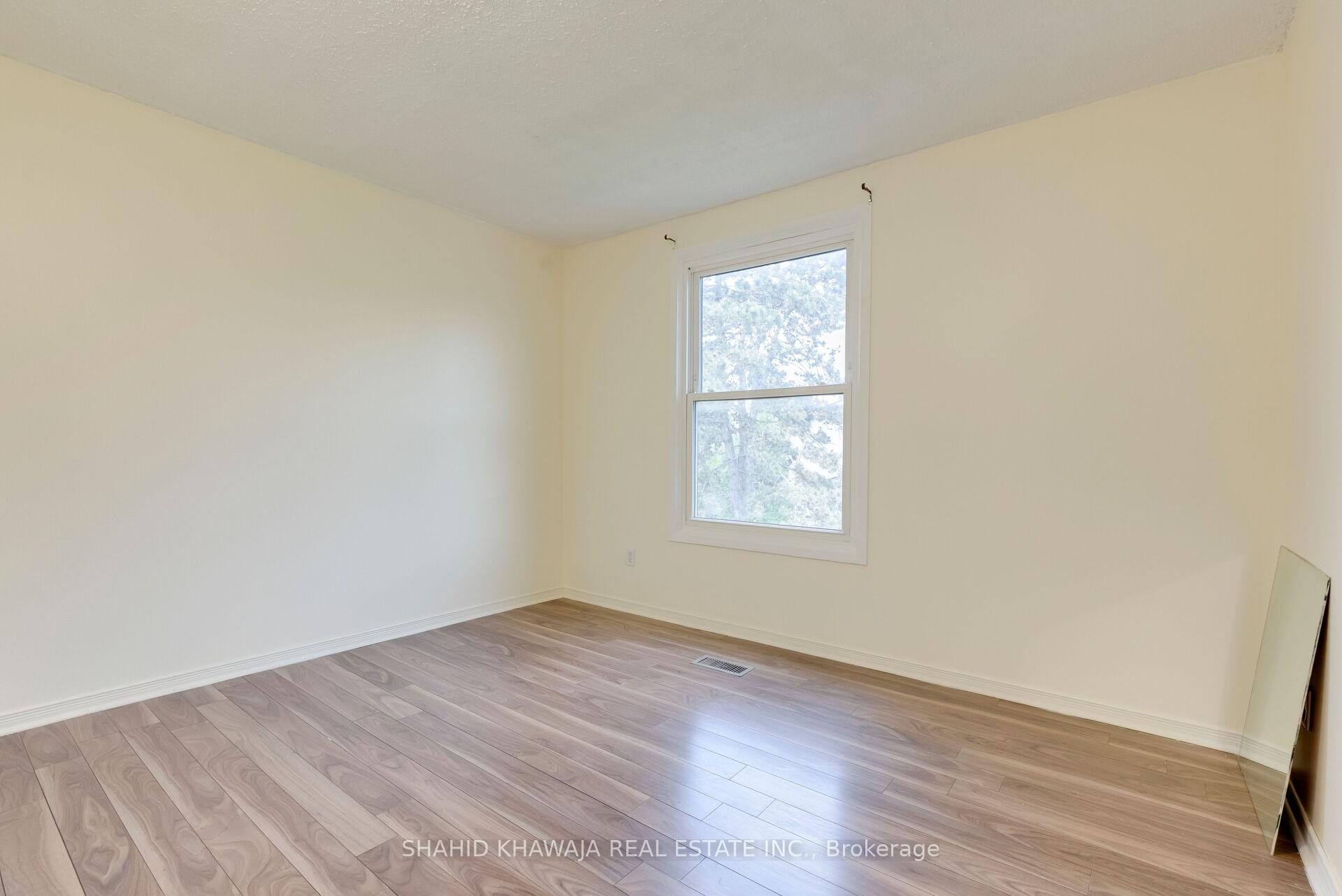 143 Janefield Avenue