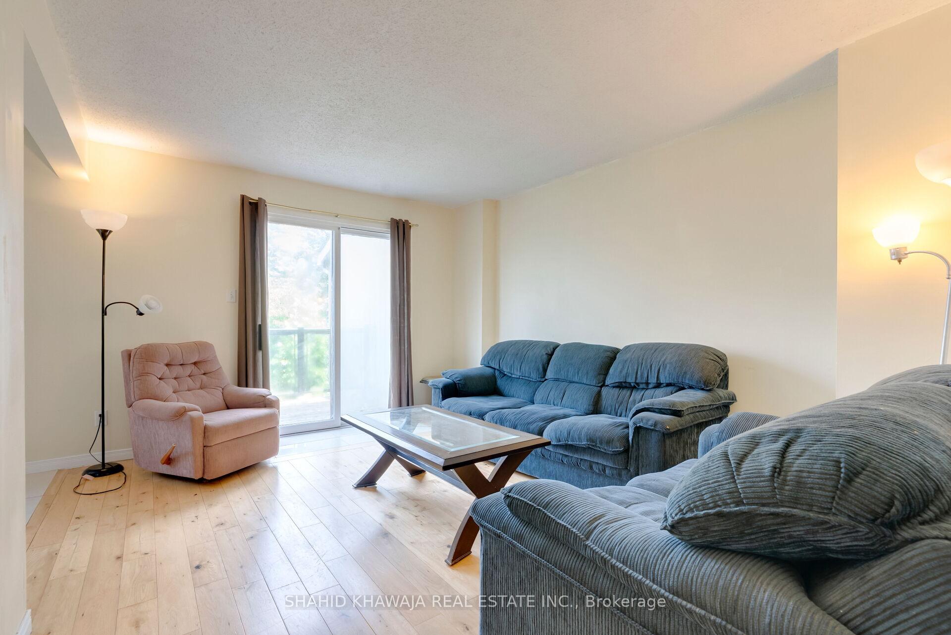 143 Janefield Avenue
