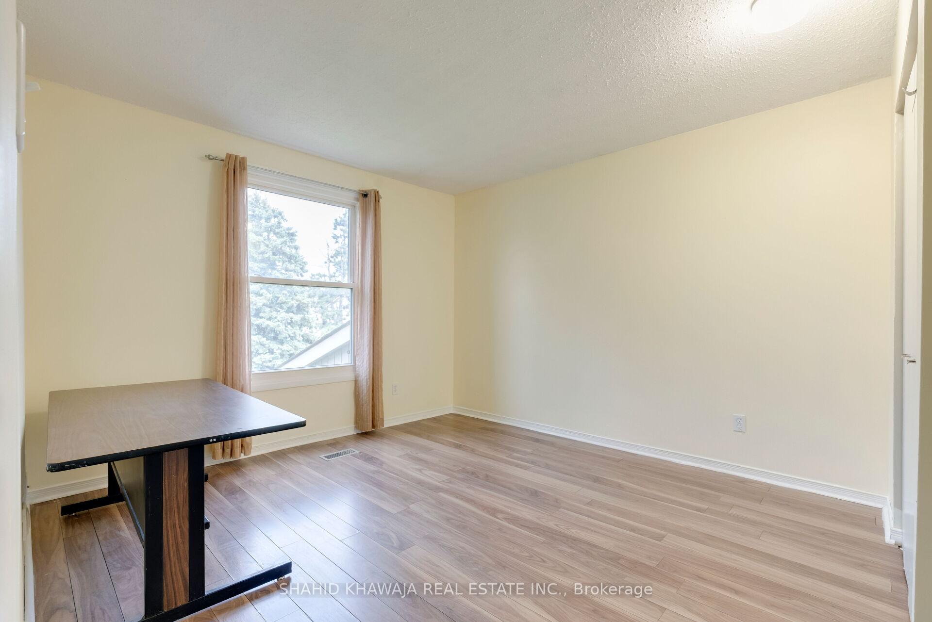 143 Janefield Avenue
