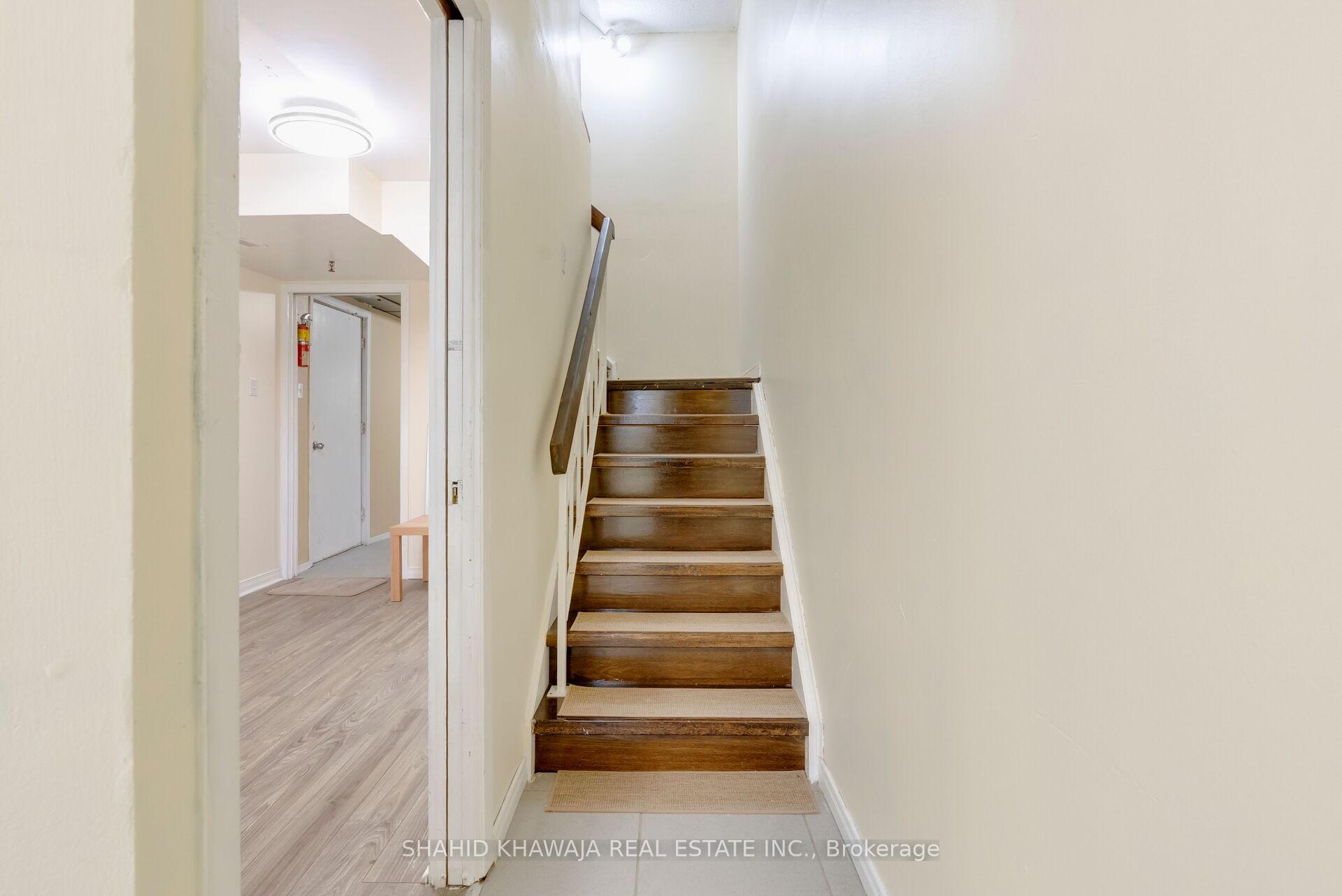 143 Janefield Avenue