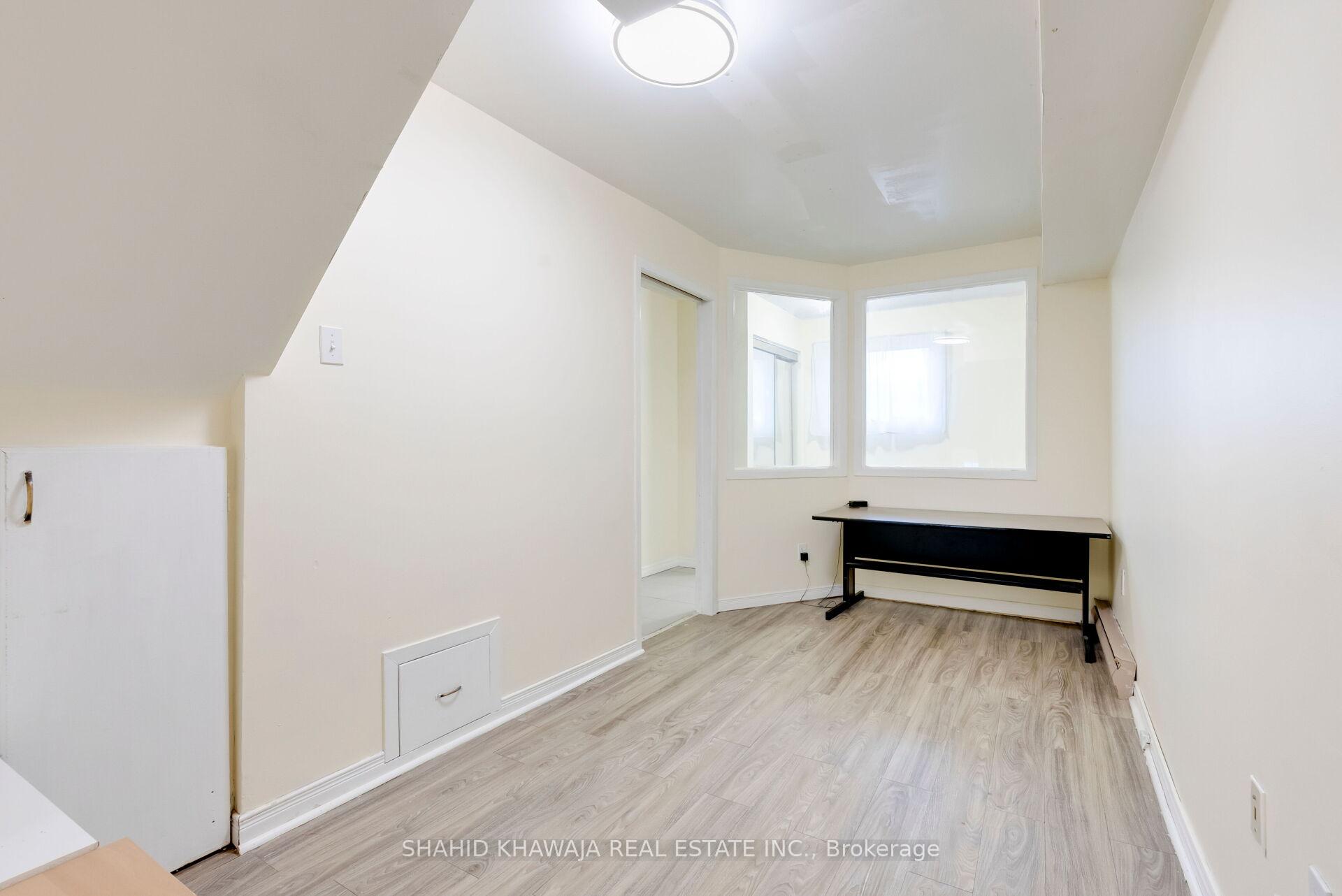 143 Janefield Avenue
