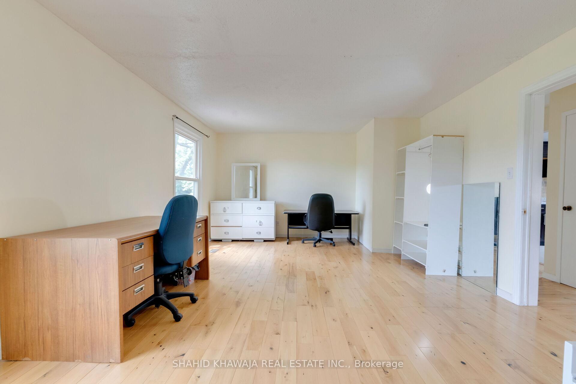 143 Janefield Avenue