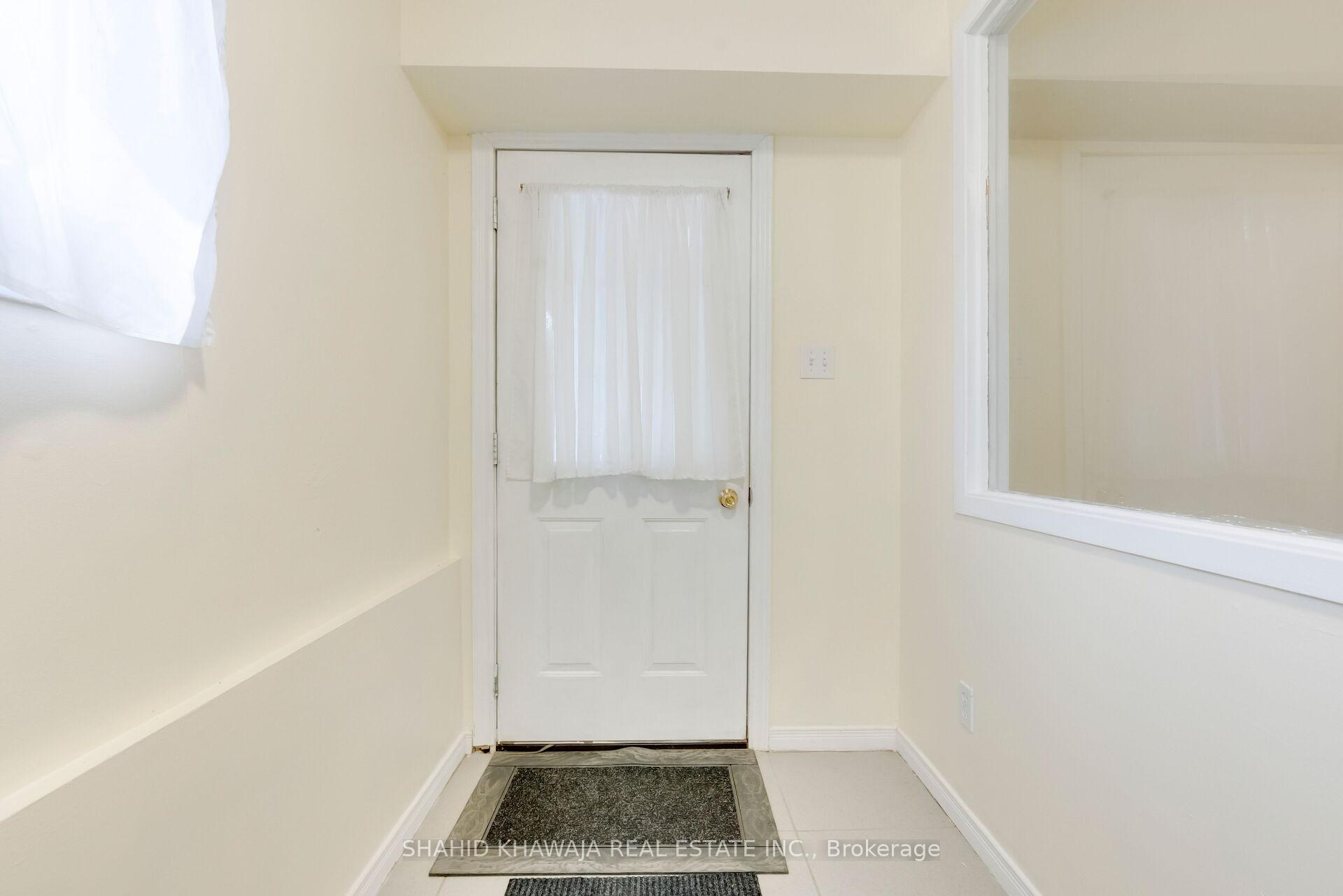 143 Janefield Avenue