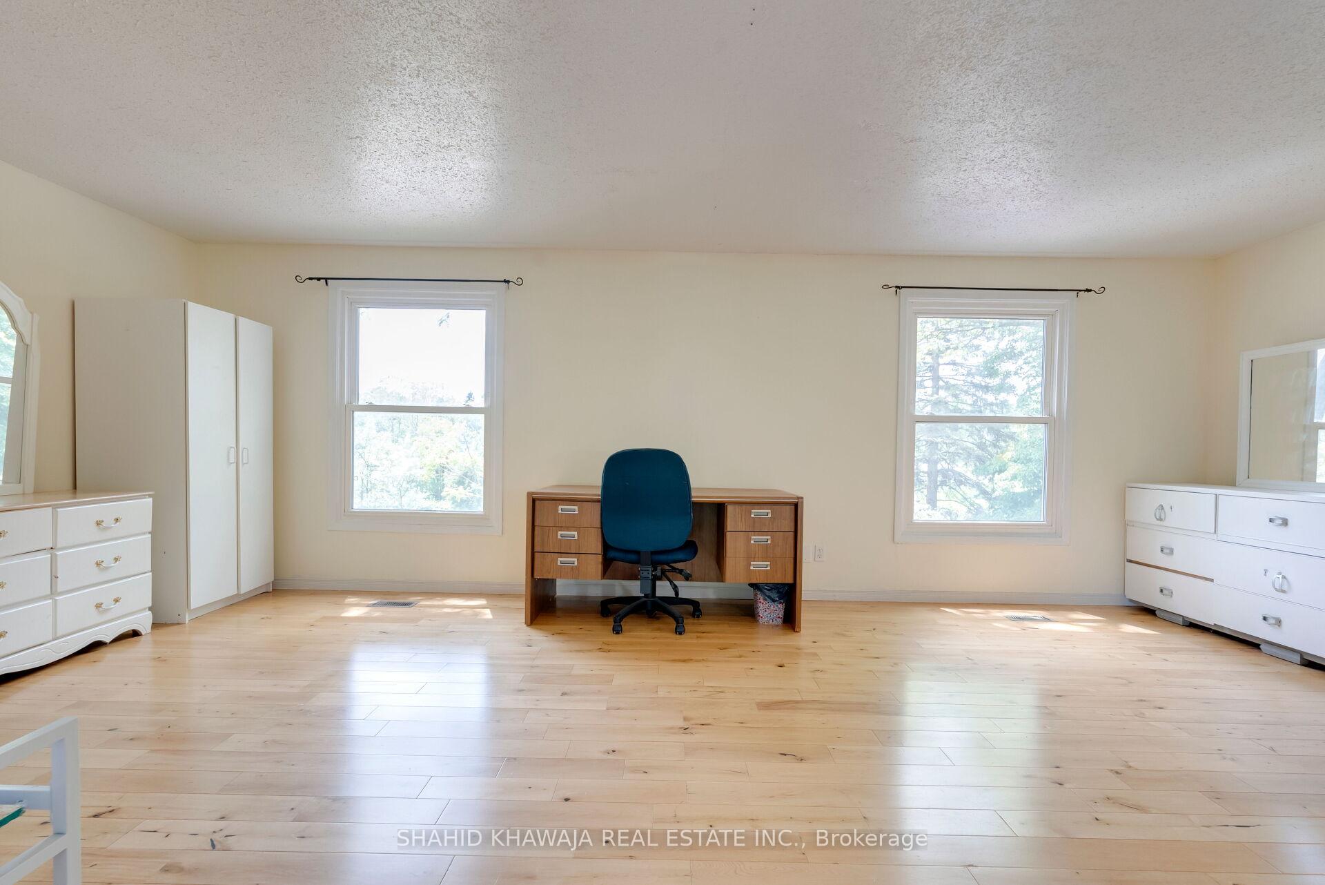 143 Janefield Avenue