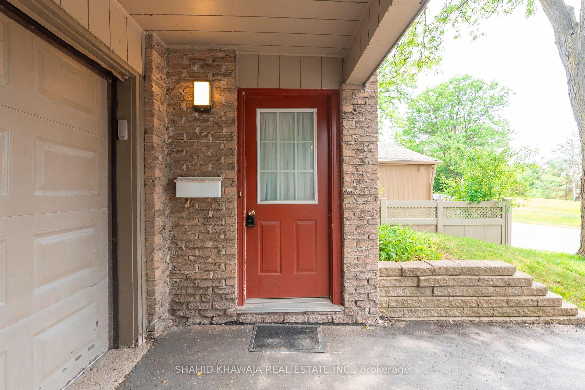 143 Janefield Avenue