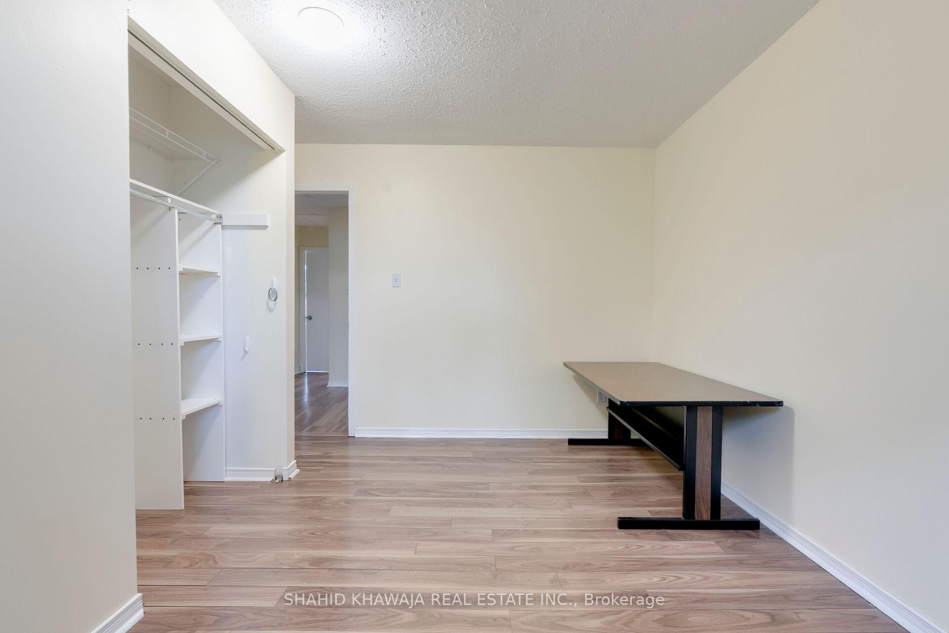 143 Janefield Avenue