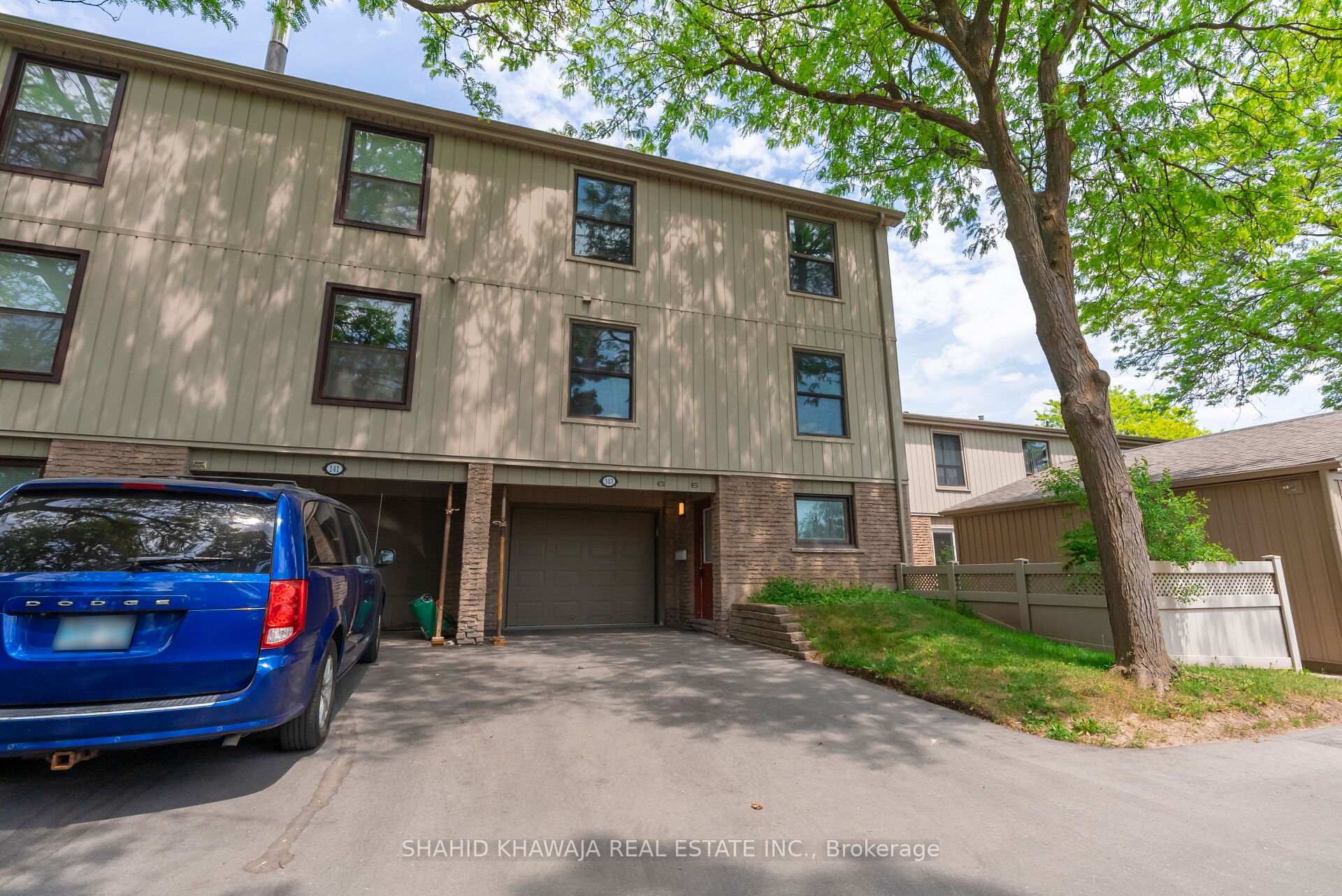 143 Janefield Avenue