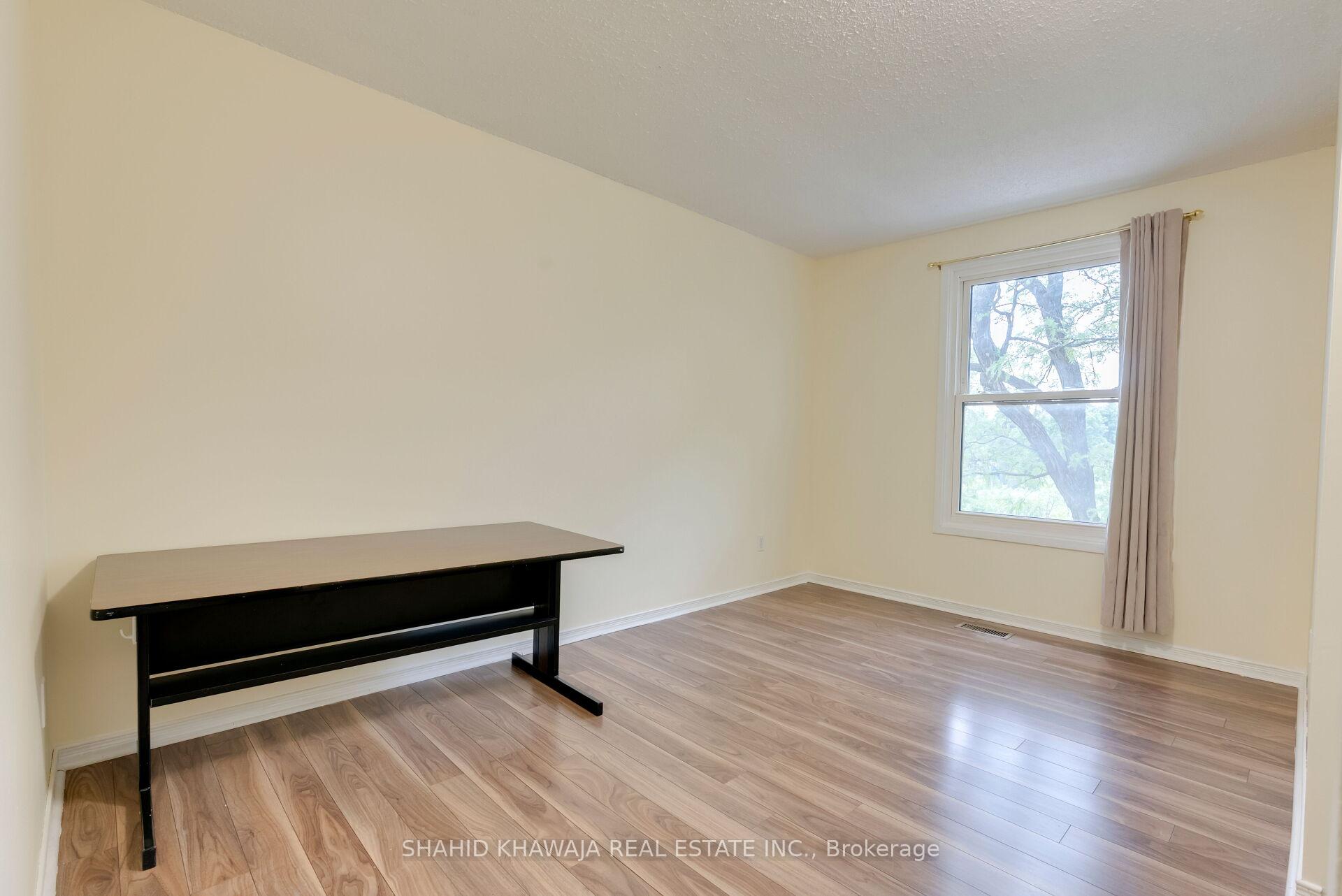 143 Janefield Avenue