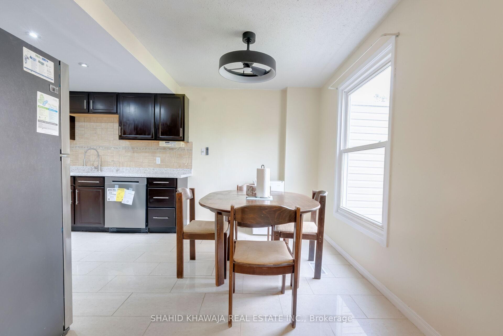143 Janefield Avenue
