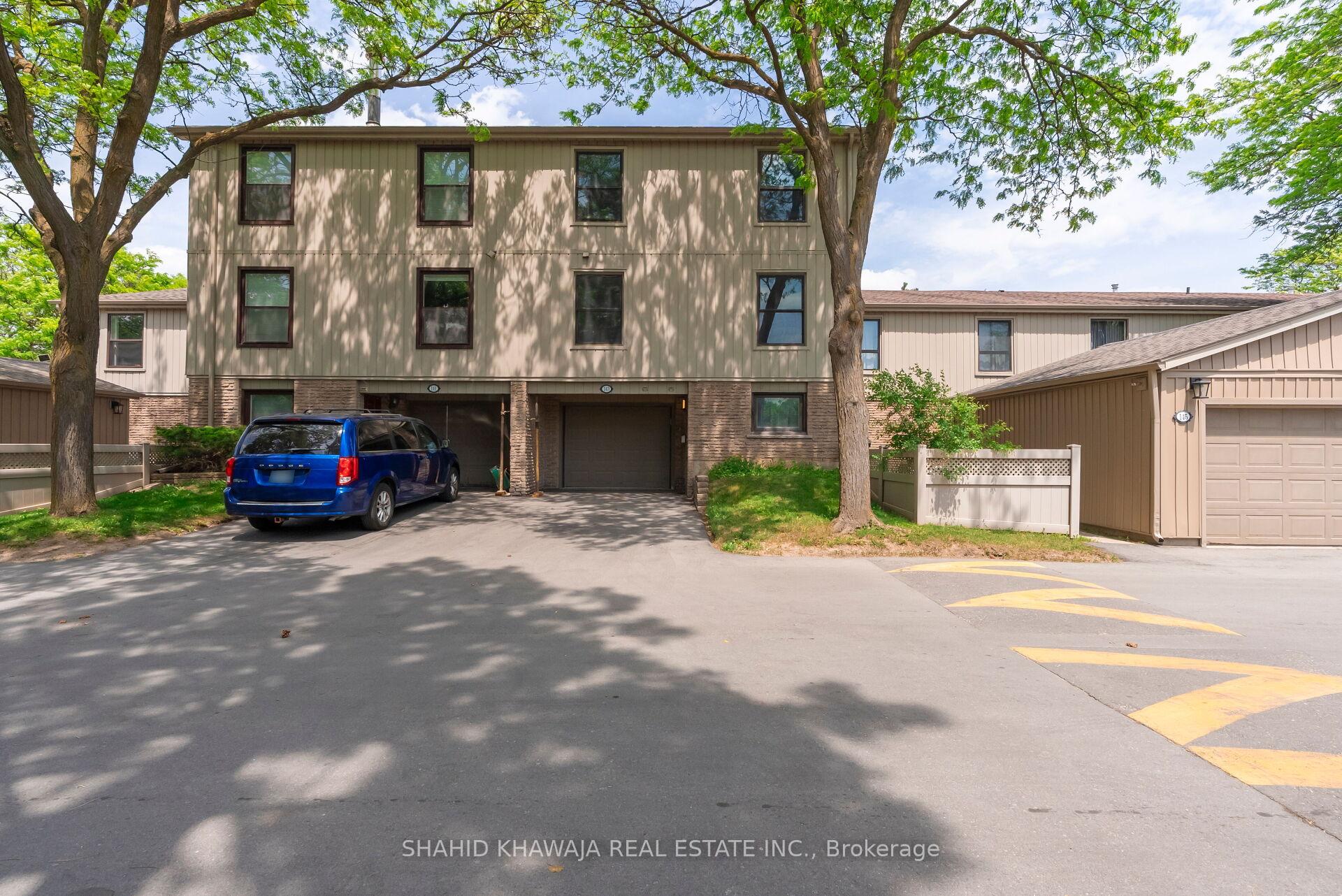 143 Janefield Avenue