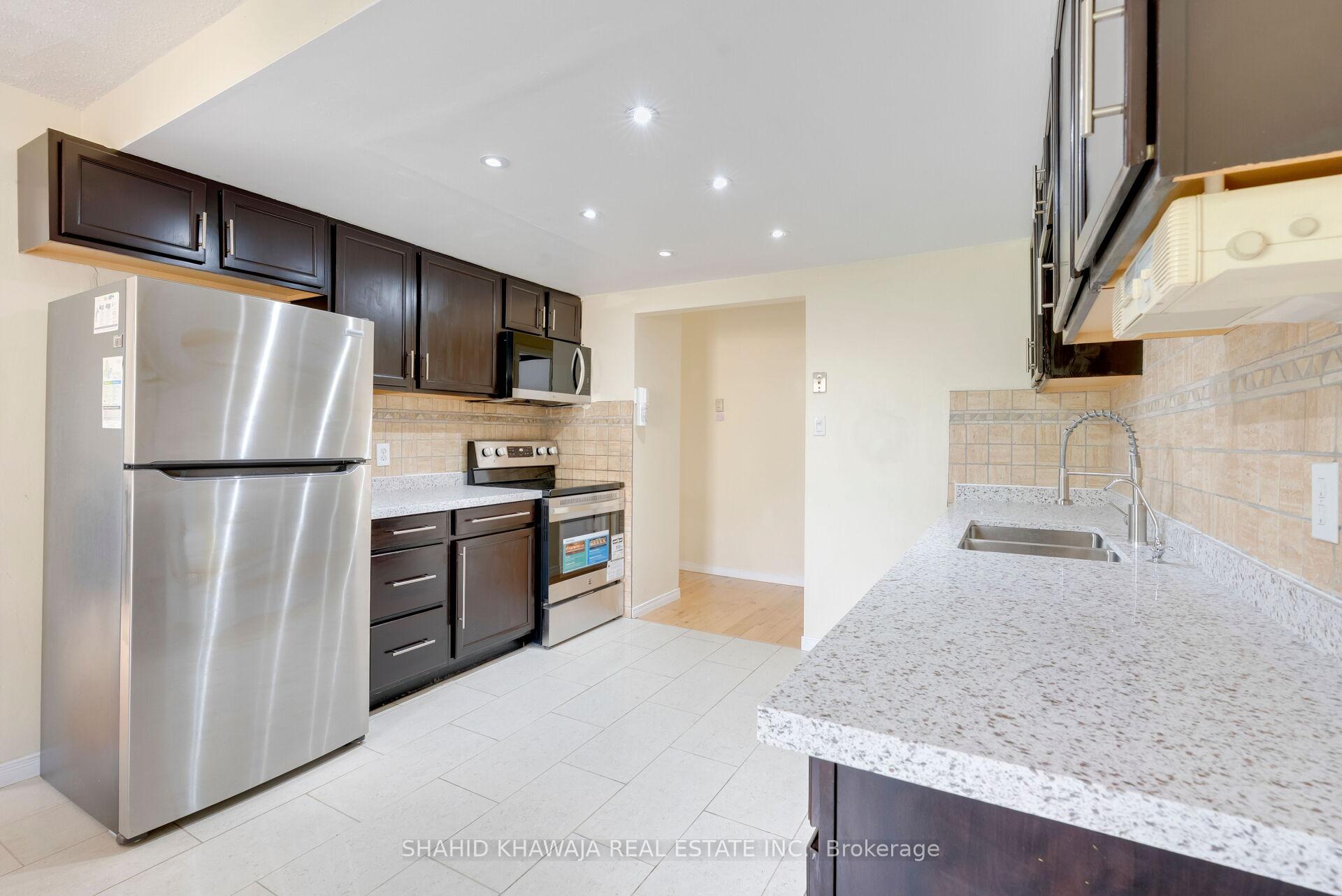 143 Janefield Avenue