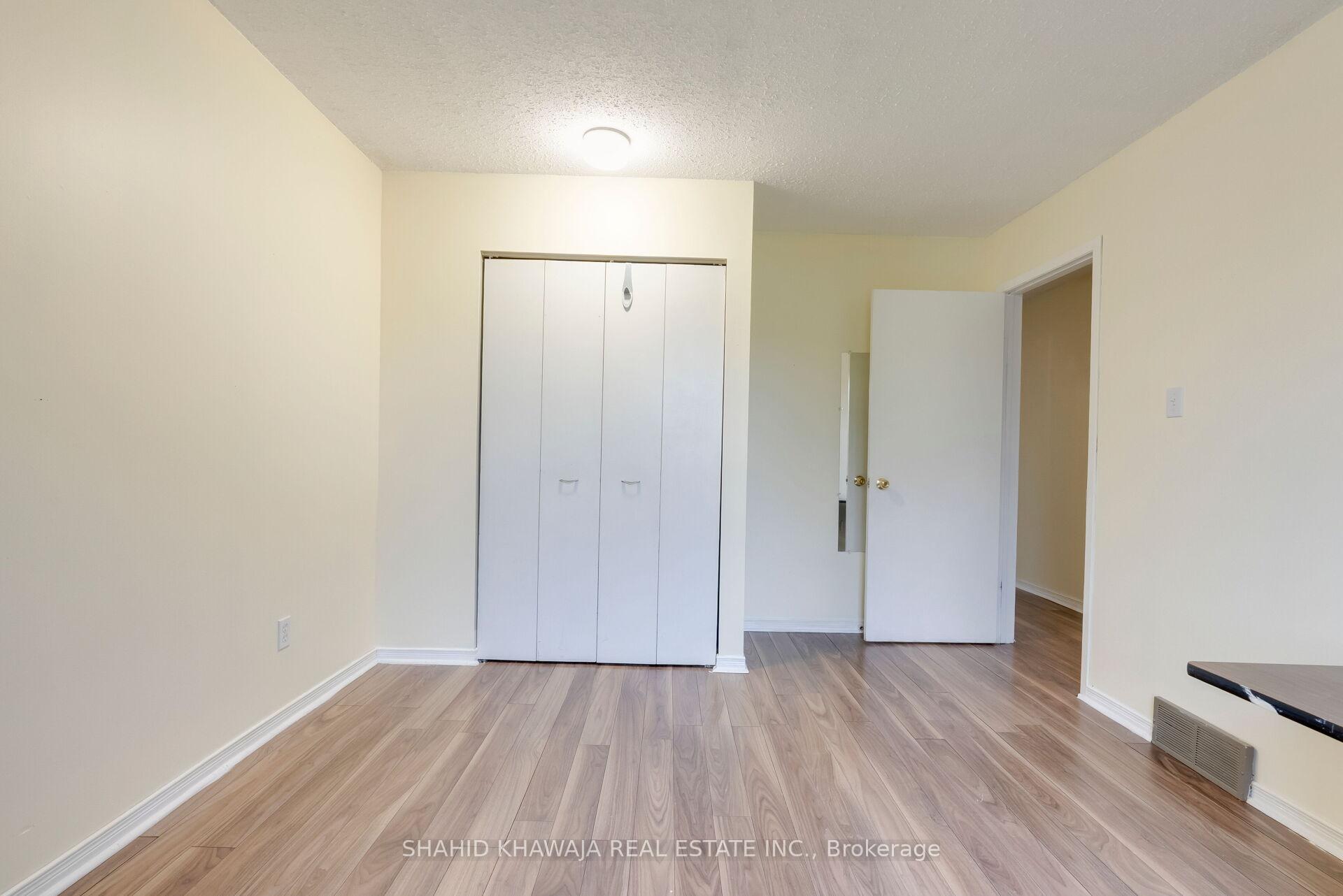 143 Janefield Avenue