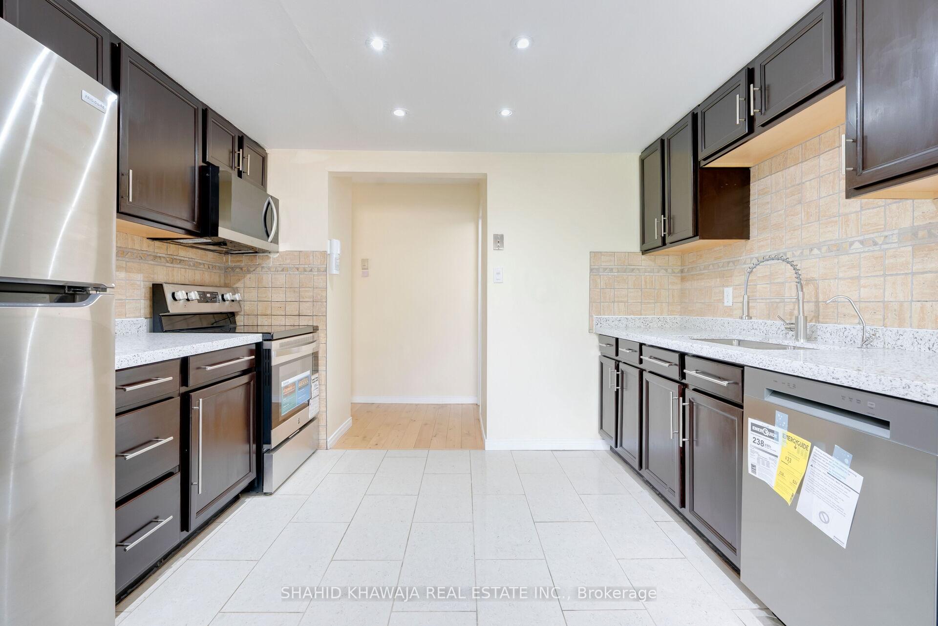 143 Janefield Avenue