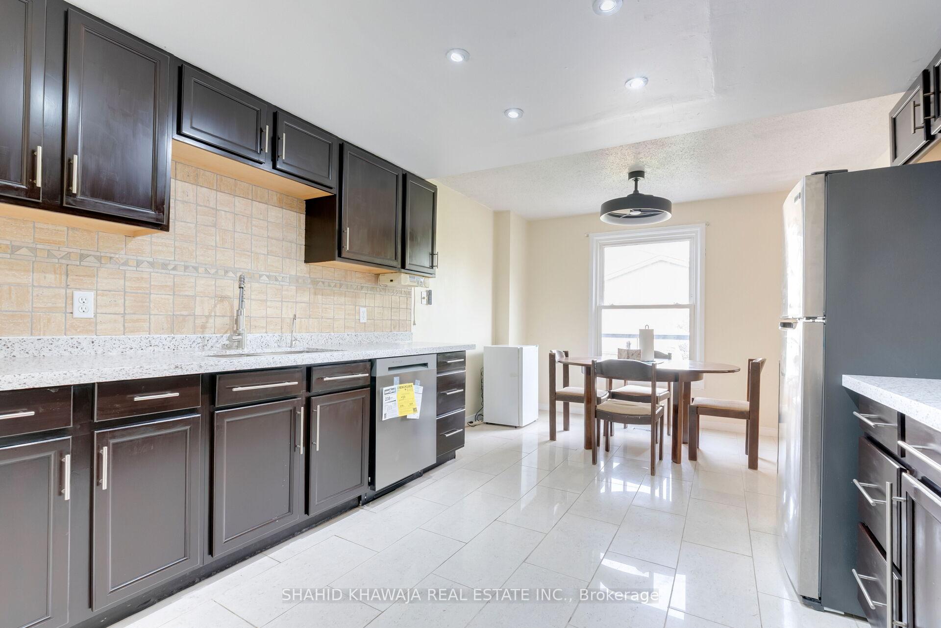 143 Janefield Avenue