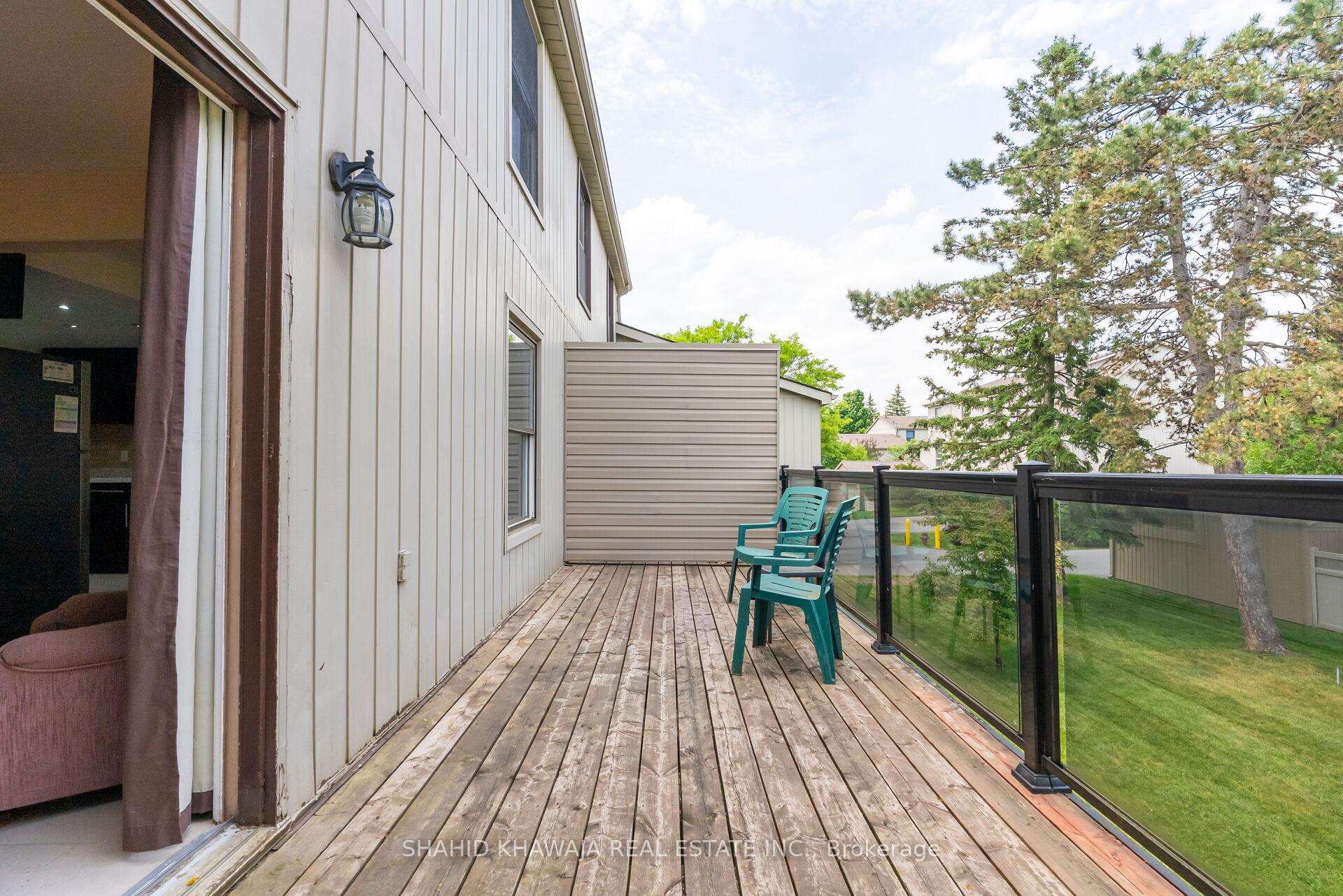 143 Janefield Avenue