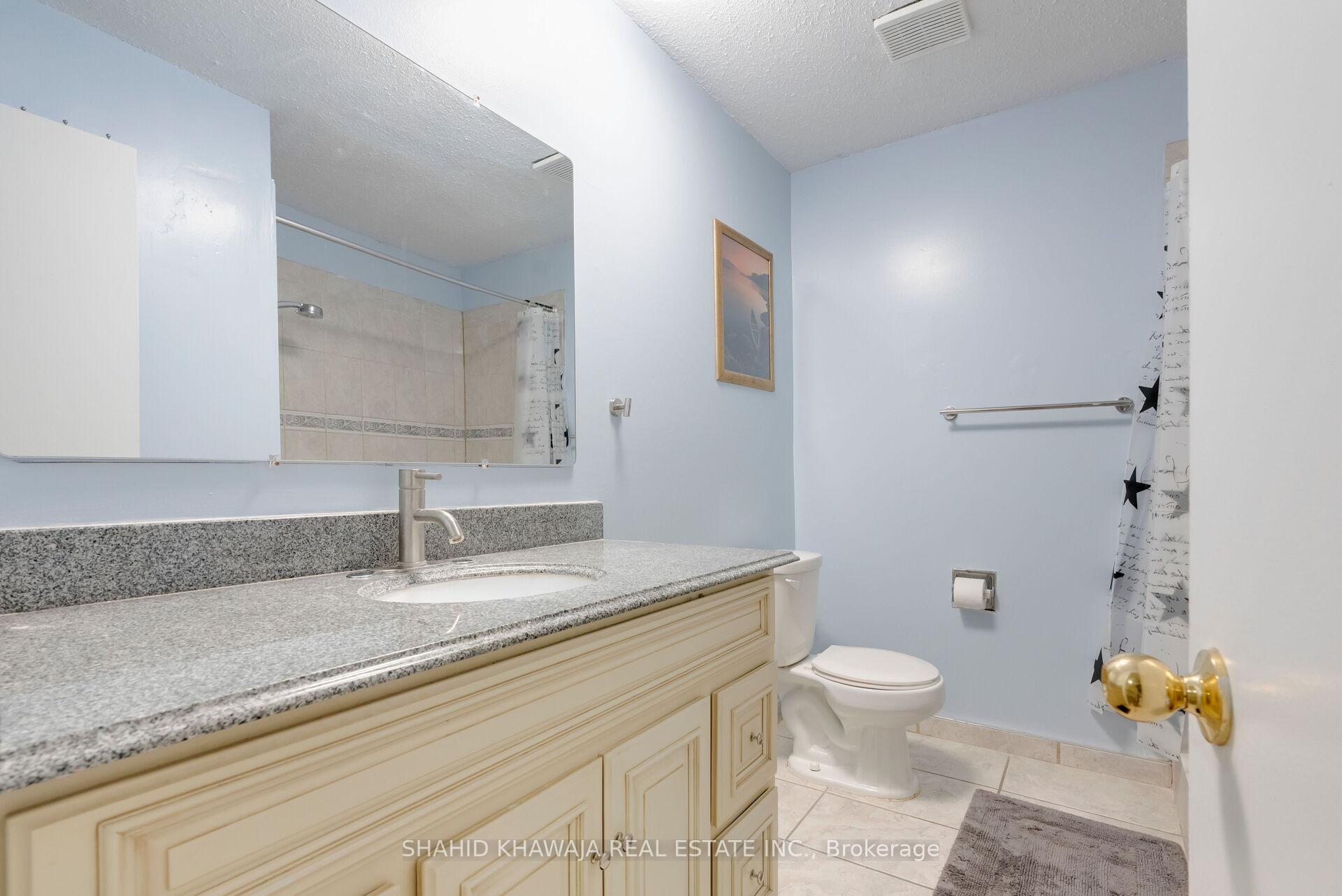 143 Janefield Avenue