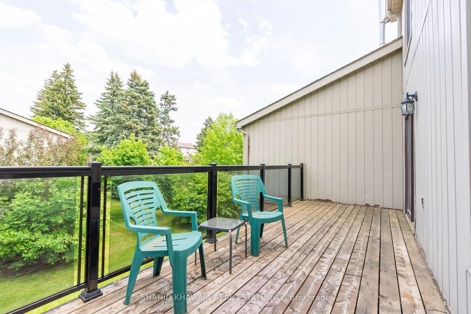 143 Janefield Avenue