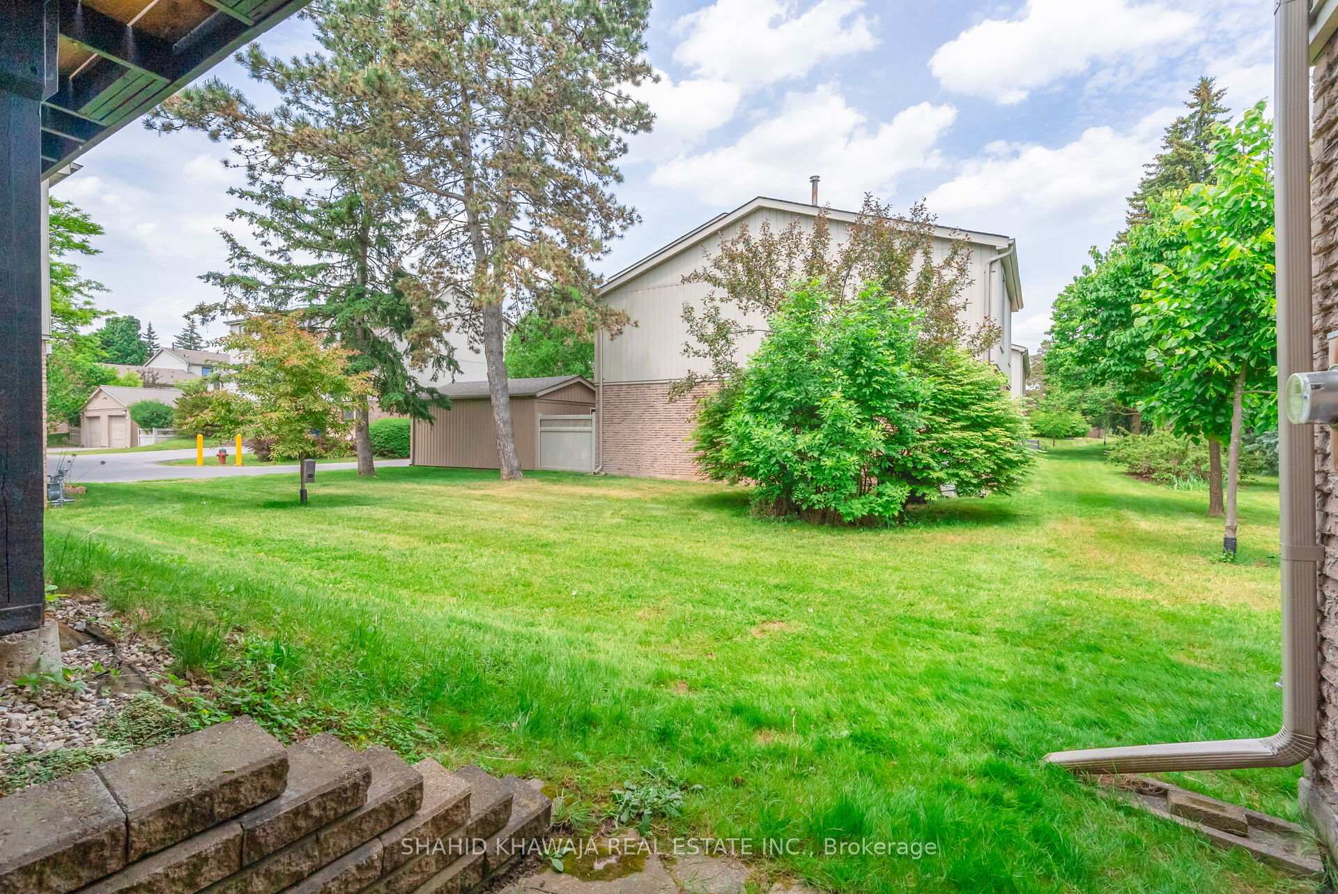 143 Janefield Avenue