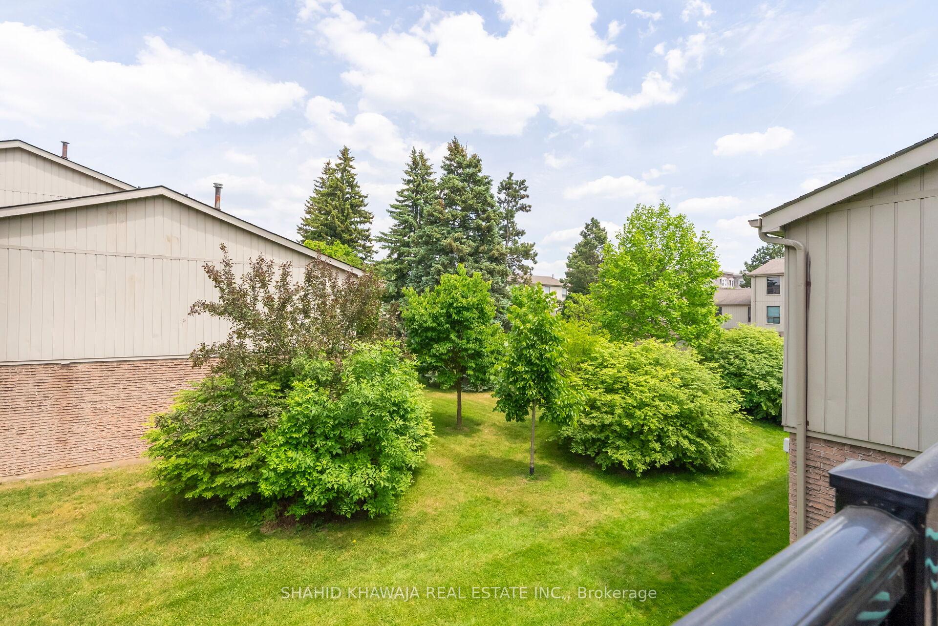 143 Janefield Avenue