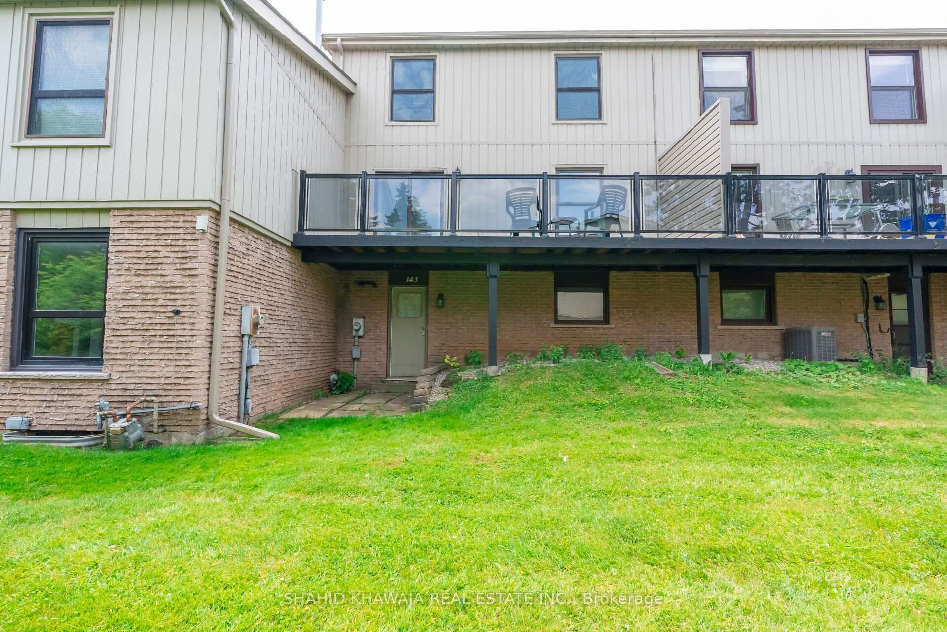 143 Janefield Avenue