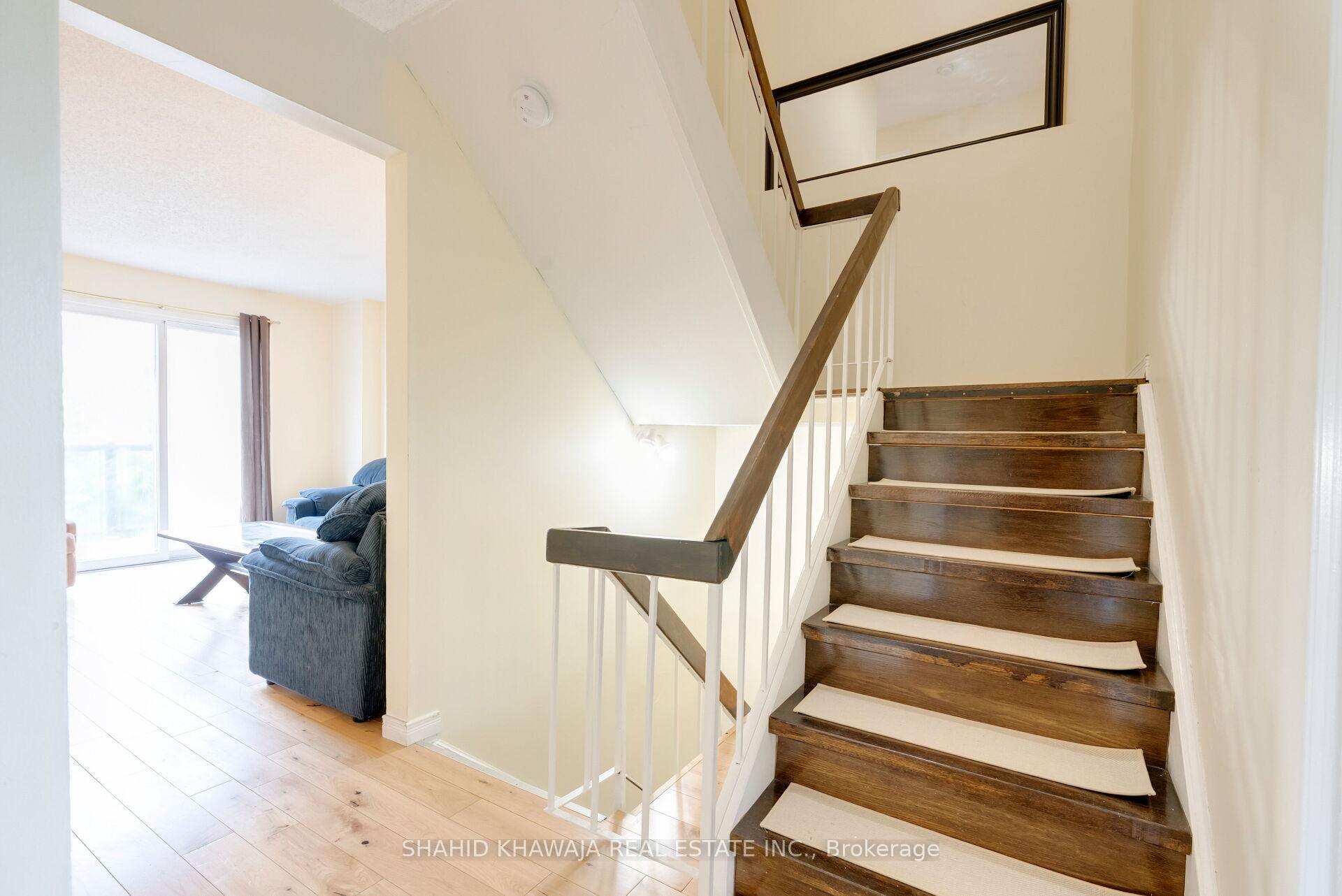 143 Janefield Avenue