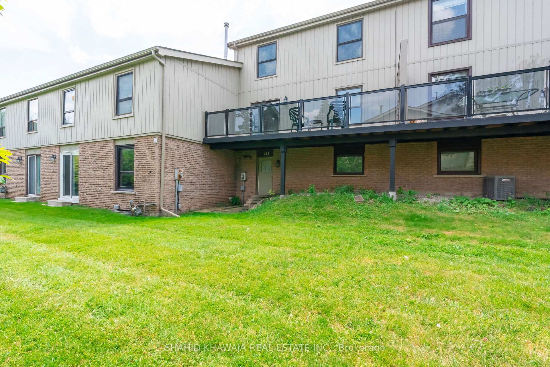 143 Janefield Avenue