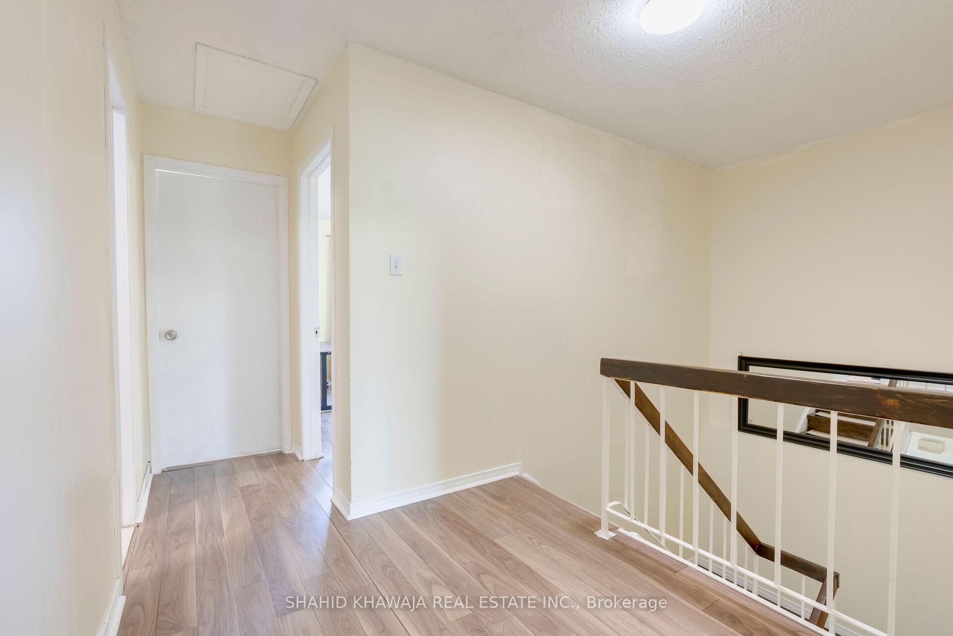 143 Janefield Avenue