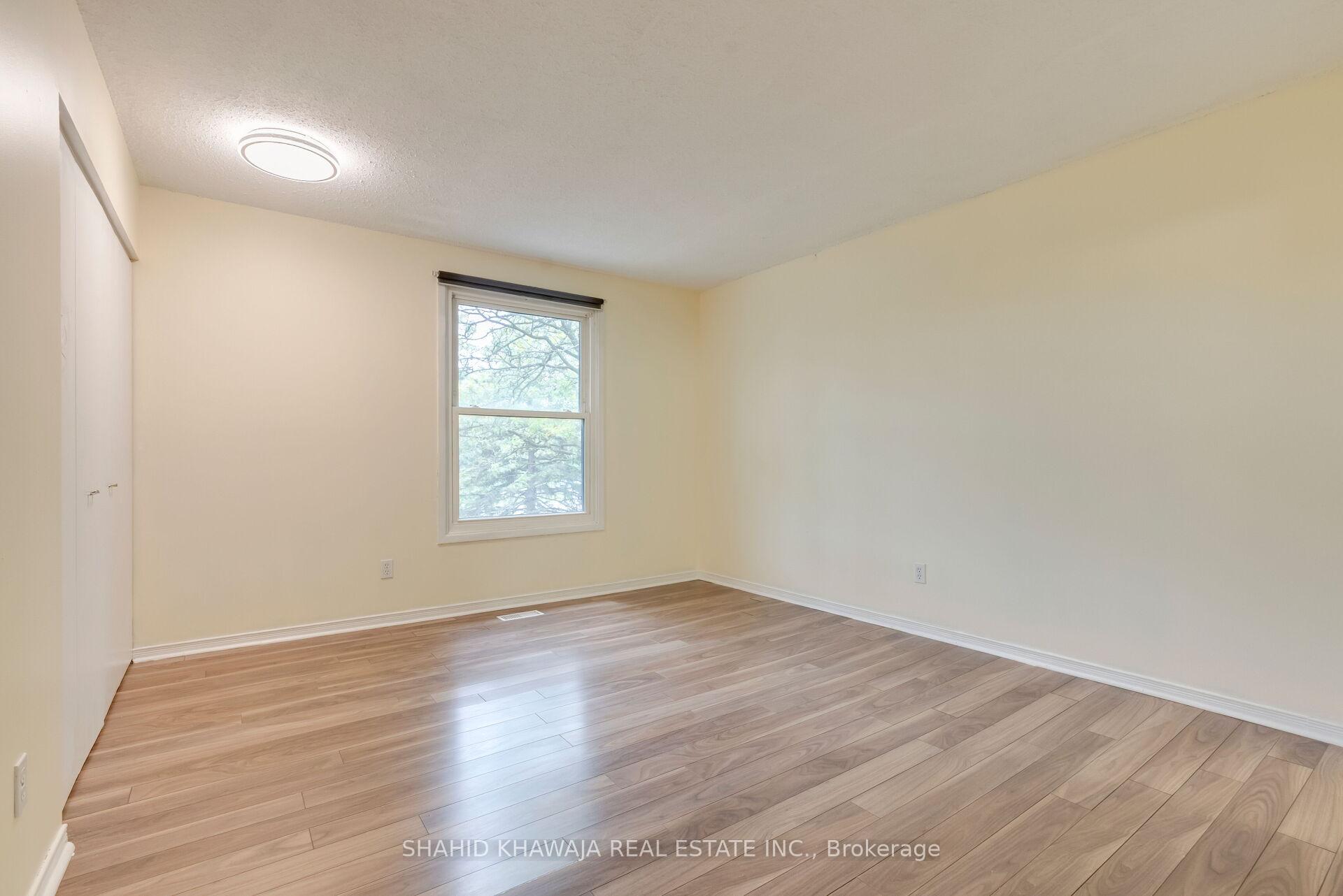 143 Janefield Avenue