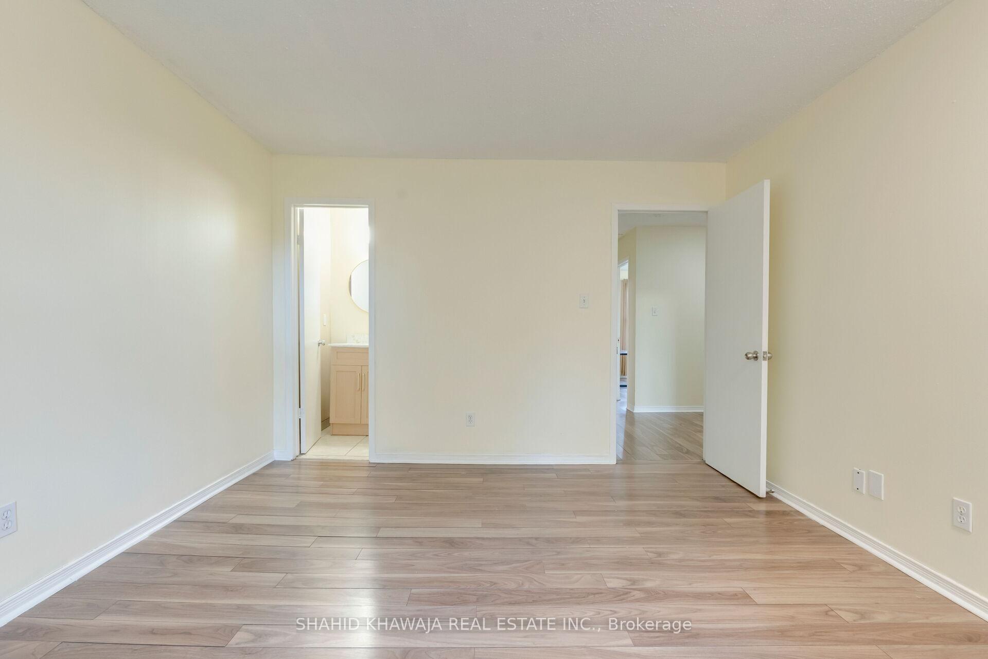 143 Janefield Avenue
