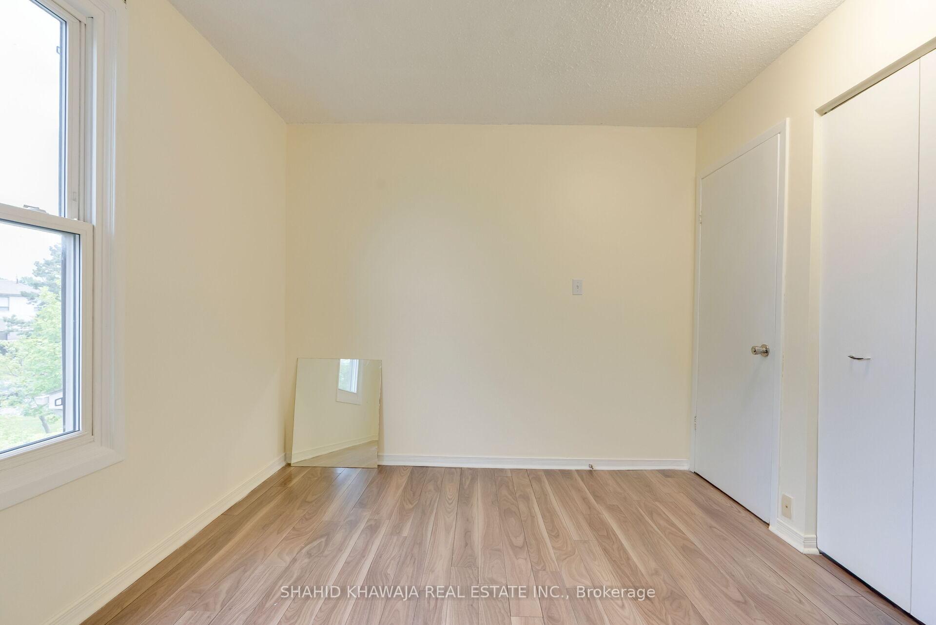 143 Janefield Avenue