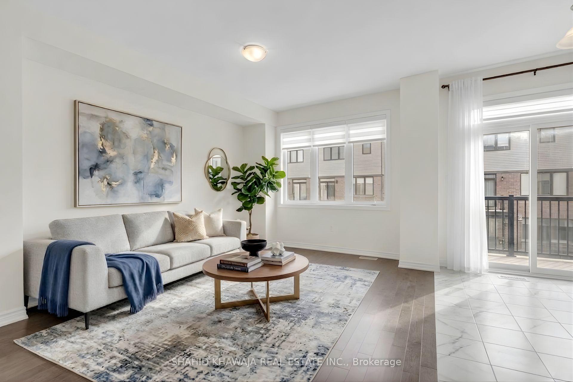 32 Concord Drive