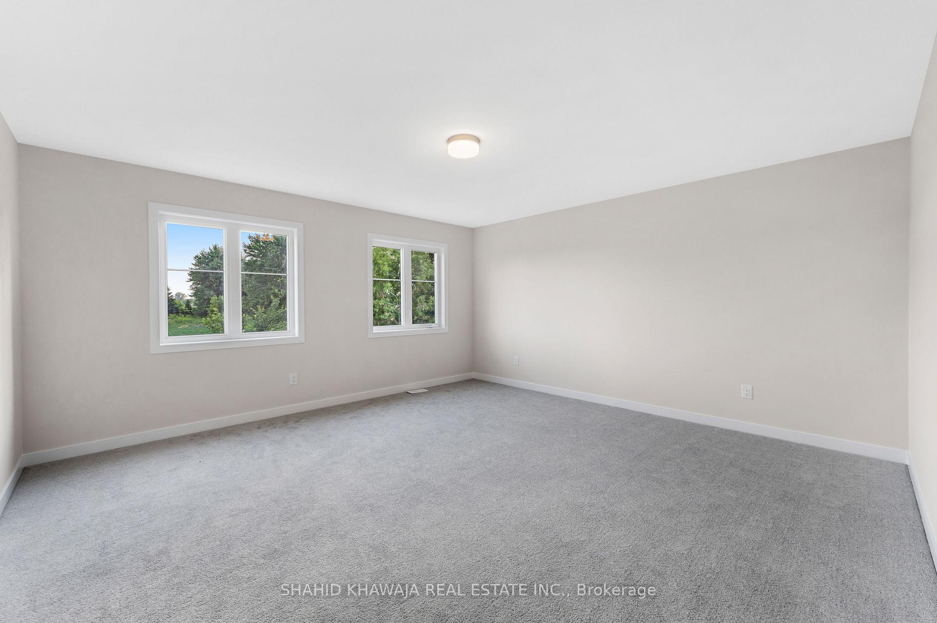93 Hackamore Crescent