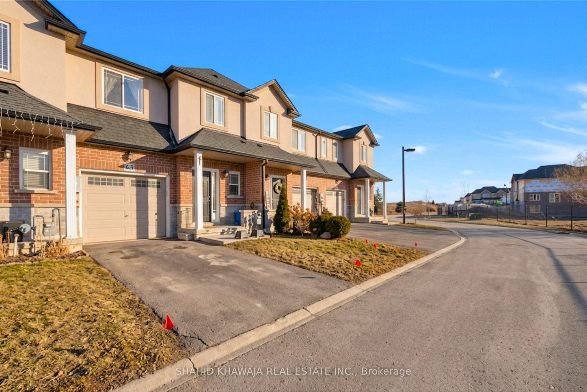 9 Hampton Brook Way 63